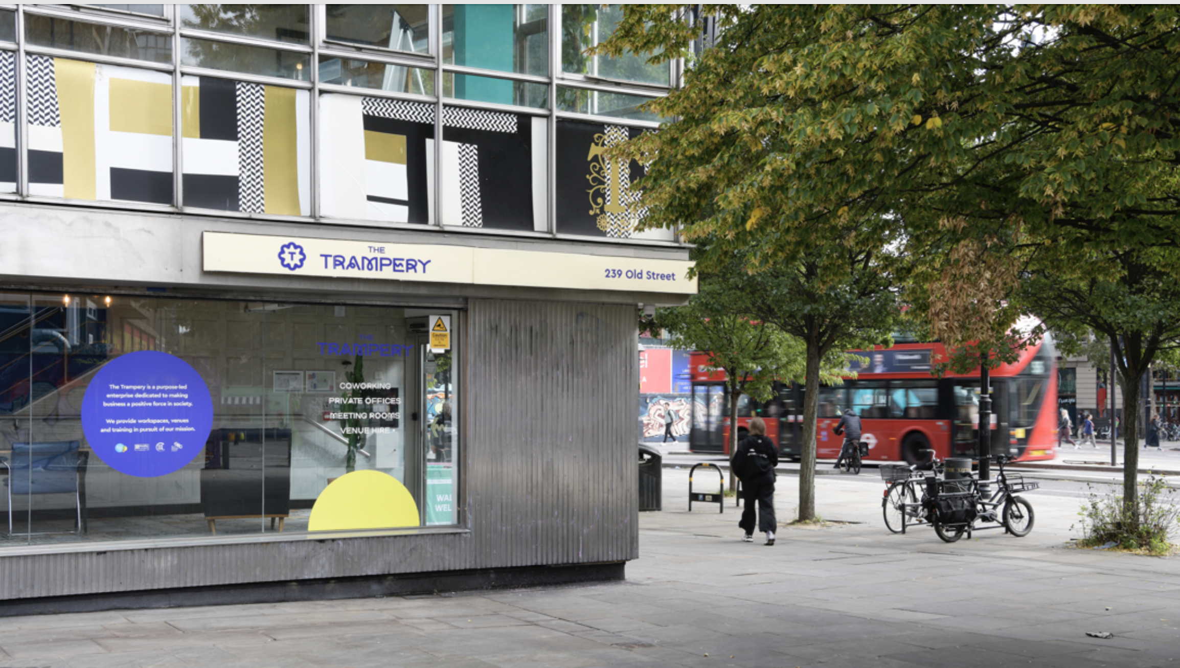 Old Street photo 9