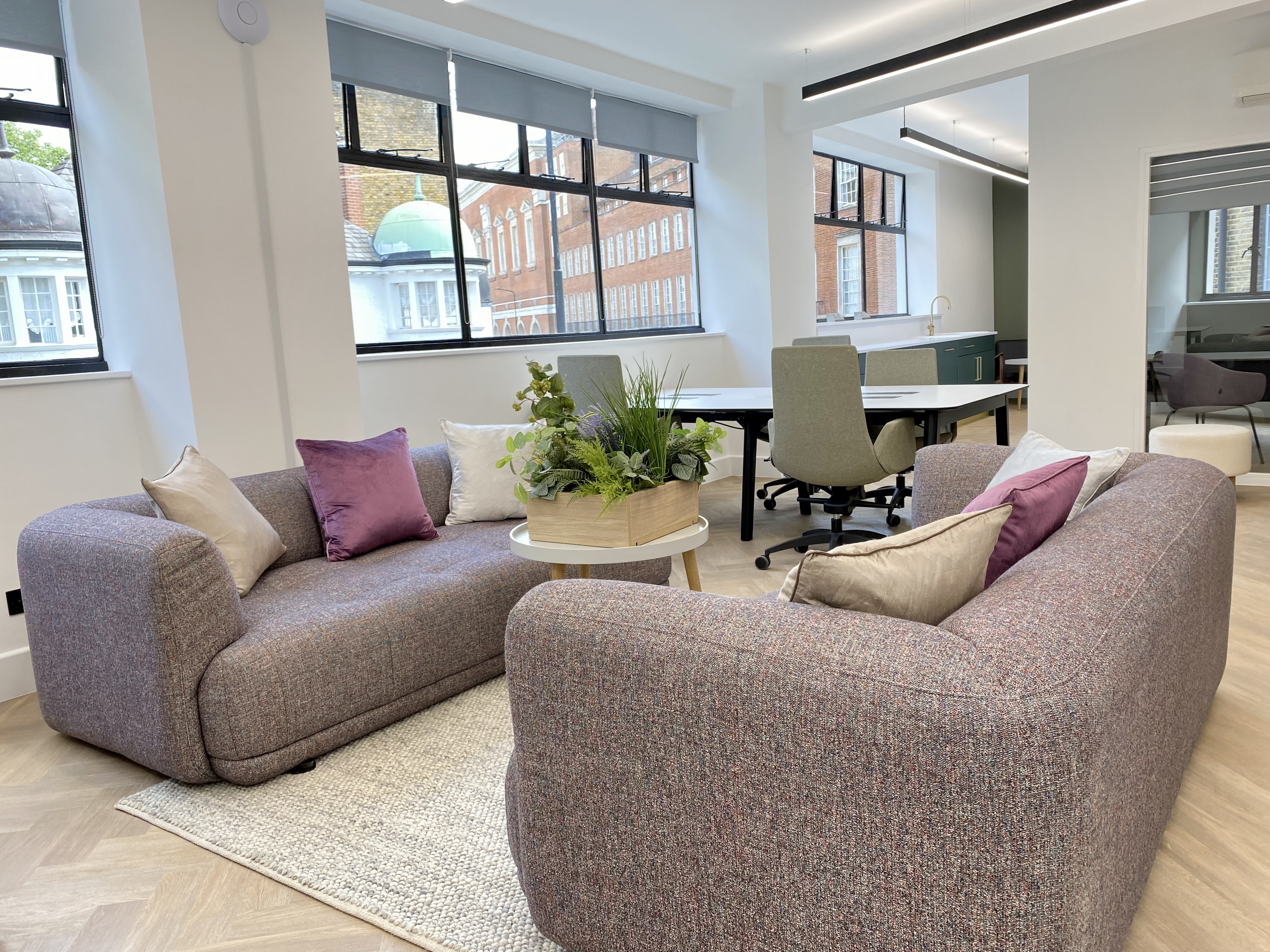 20 Flaxman Terrace photo 2