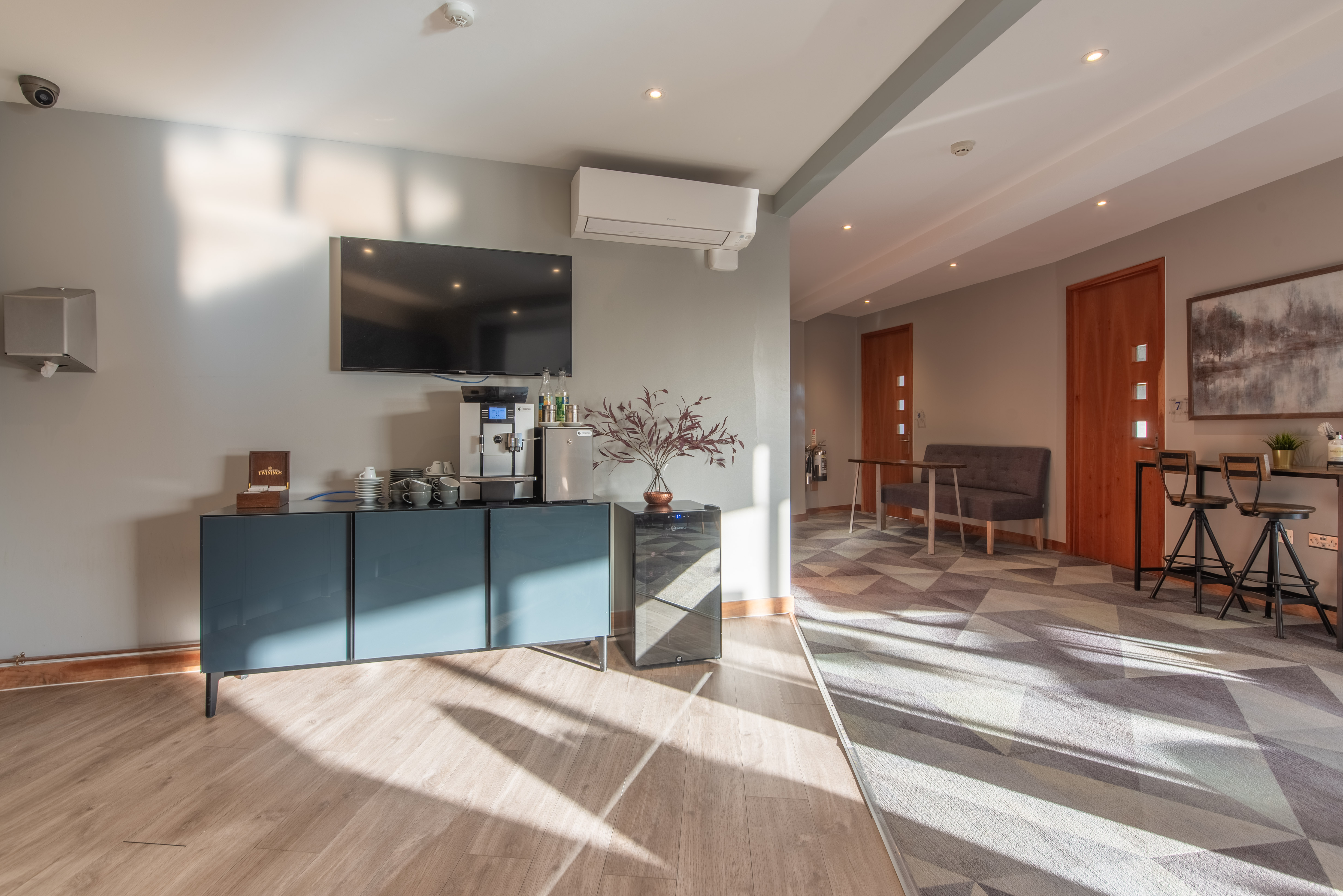 Prama House photo 11