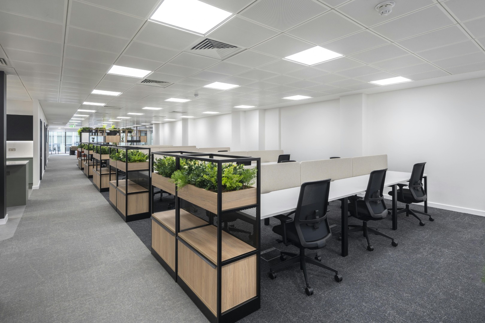 155 Fenchurch Street  photo 3