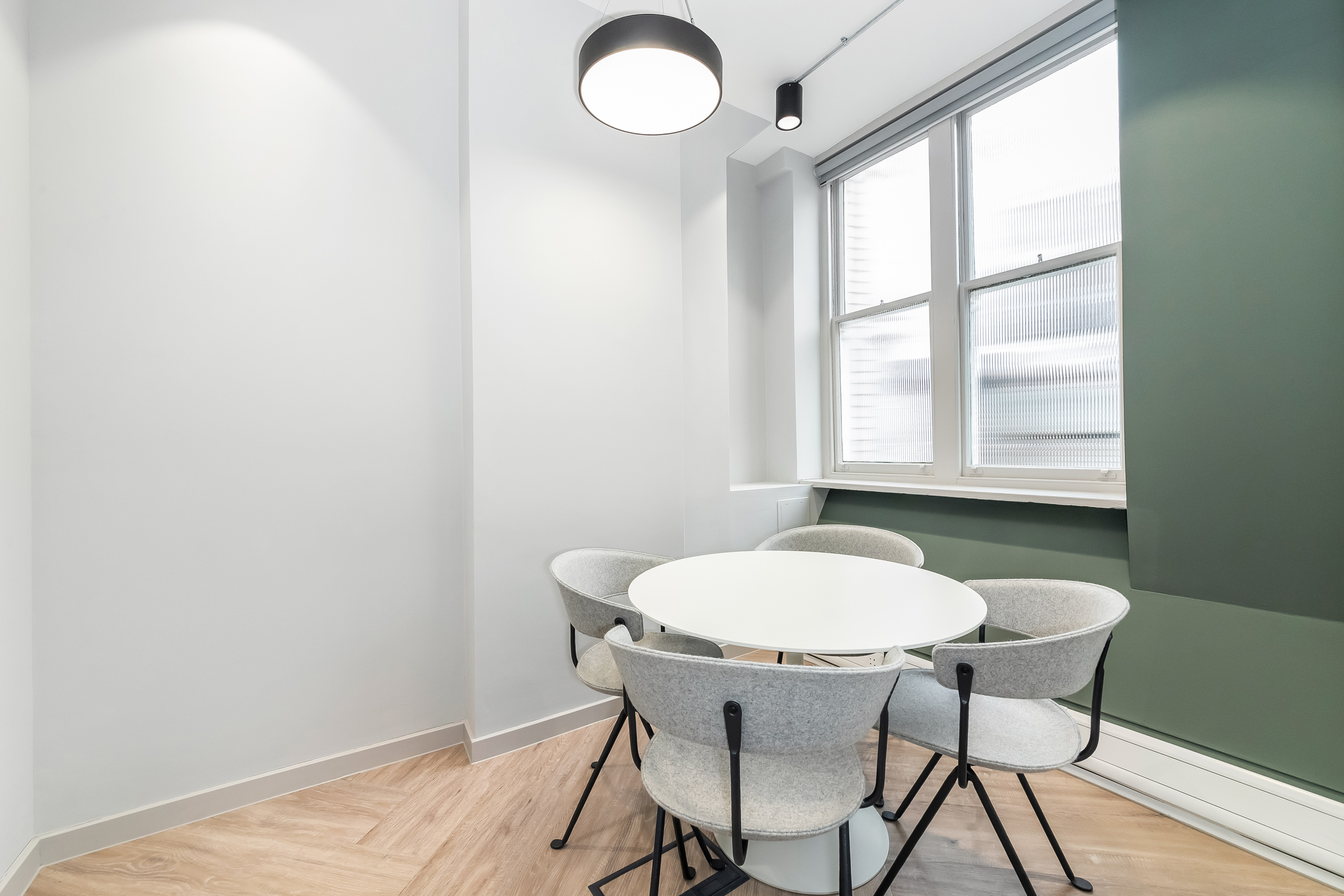 23-27 Heddon Street photo 10