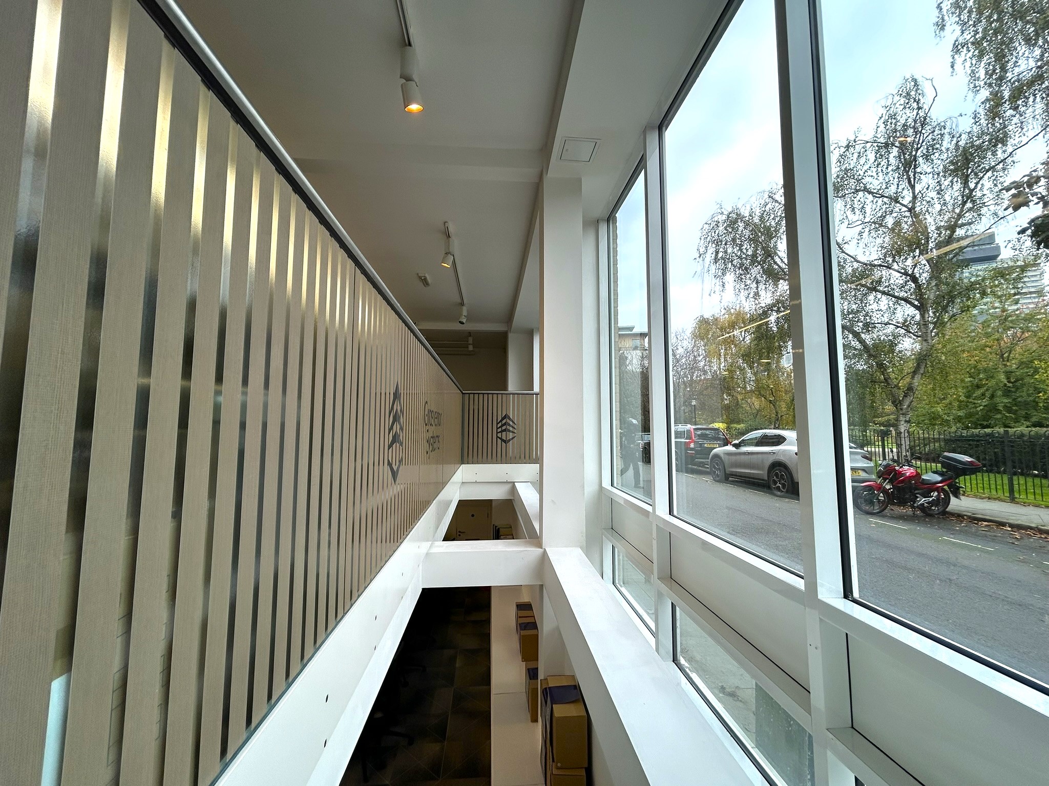 Artbrand Studios photo 2