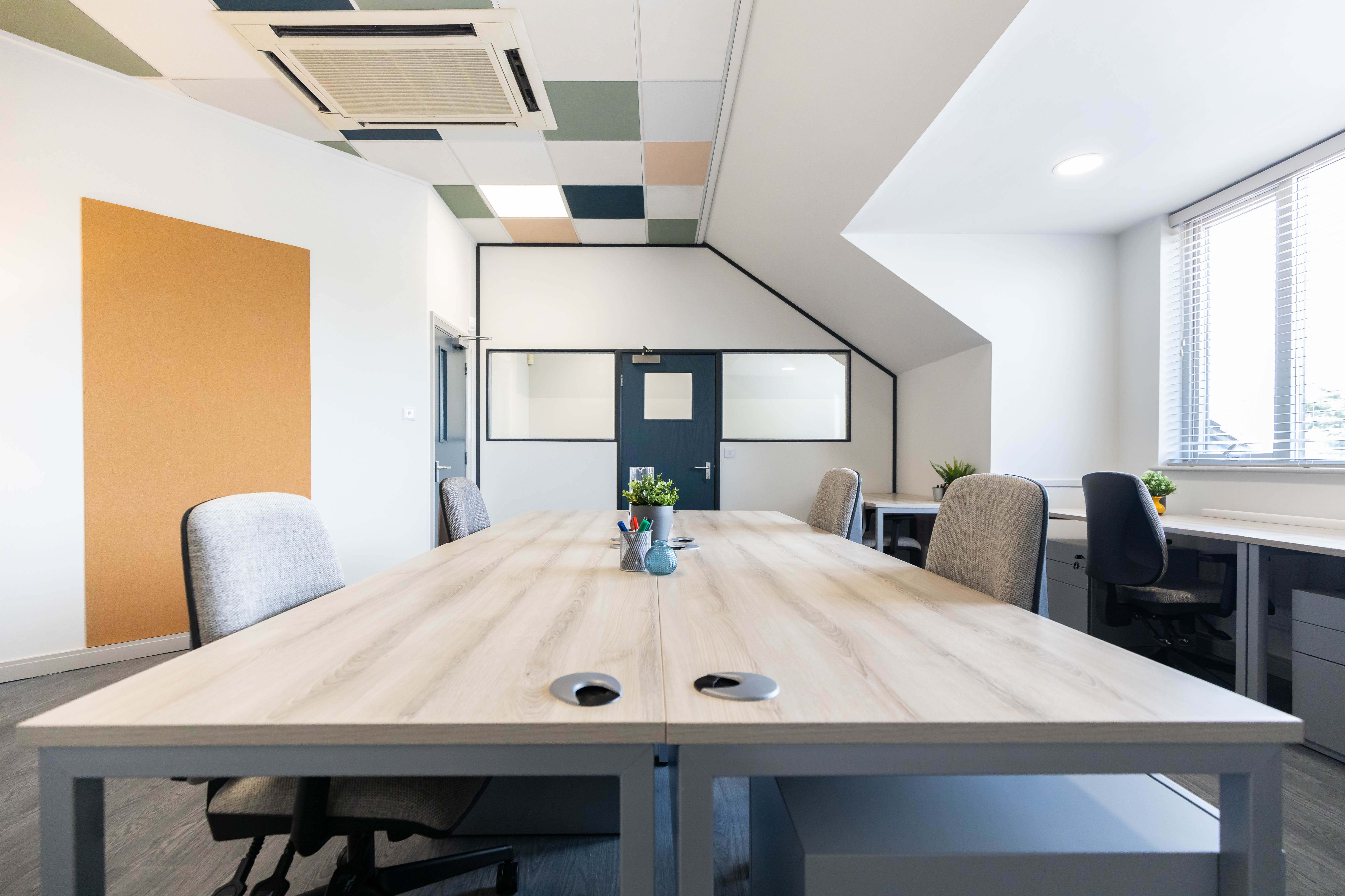 Bicester Innovation Centre photo 3