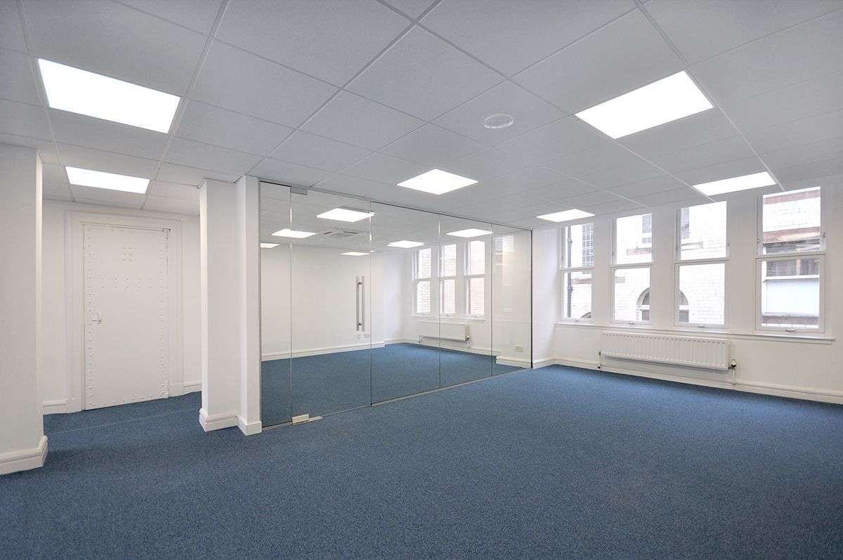 Turnberry House photo 2