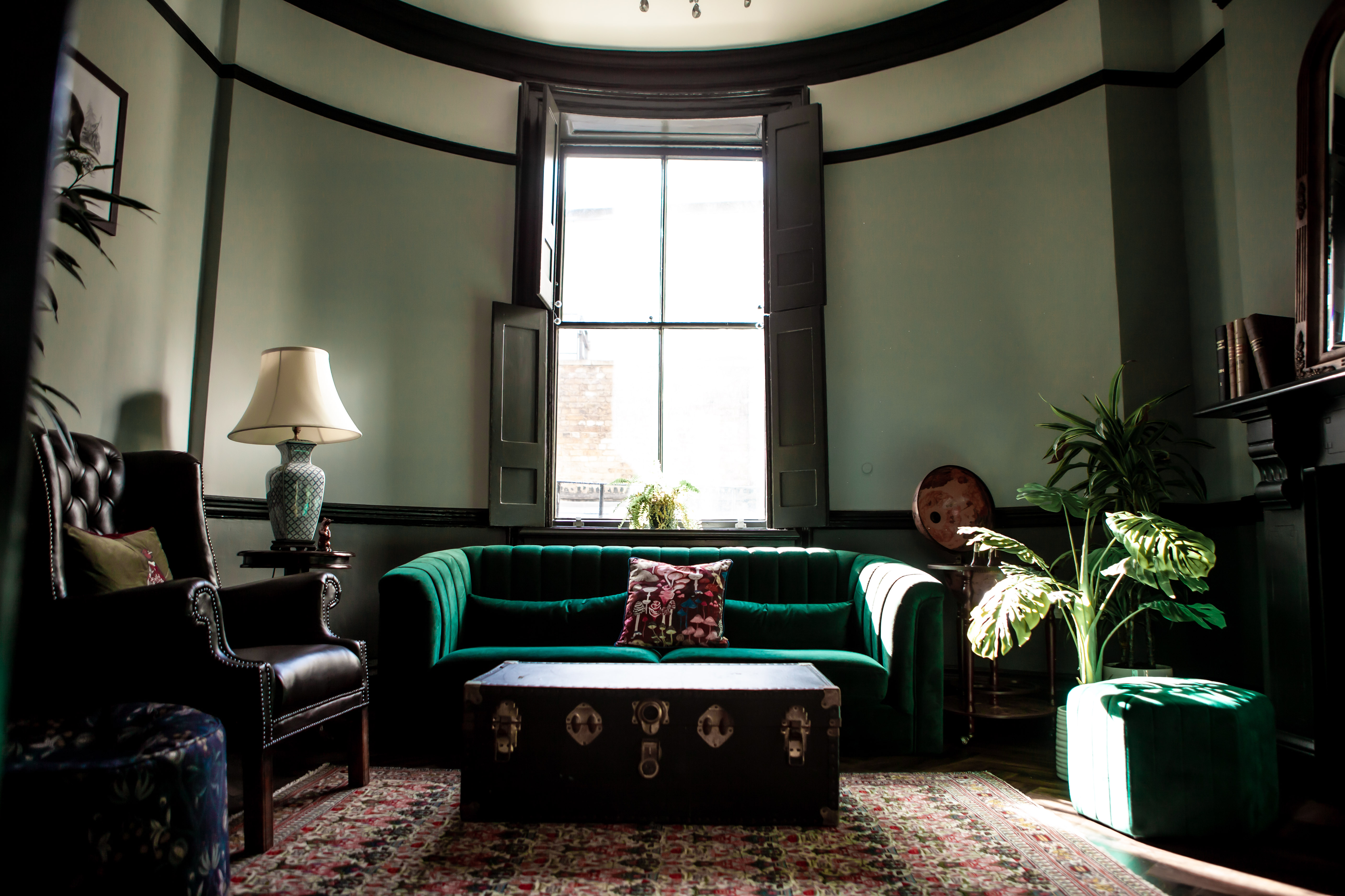 Fitzrovia House - Fitzrovia photo 5