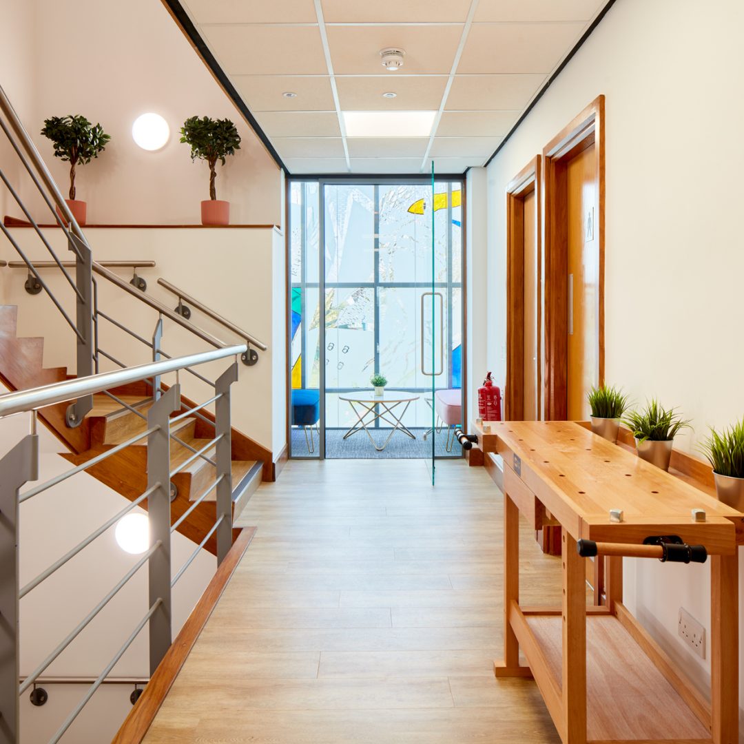 6 Ocean Way photo 2