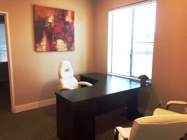 Harmon Business Center photo 2