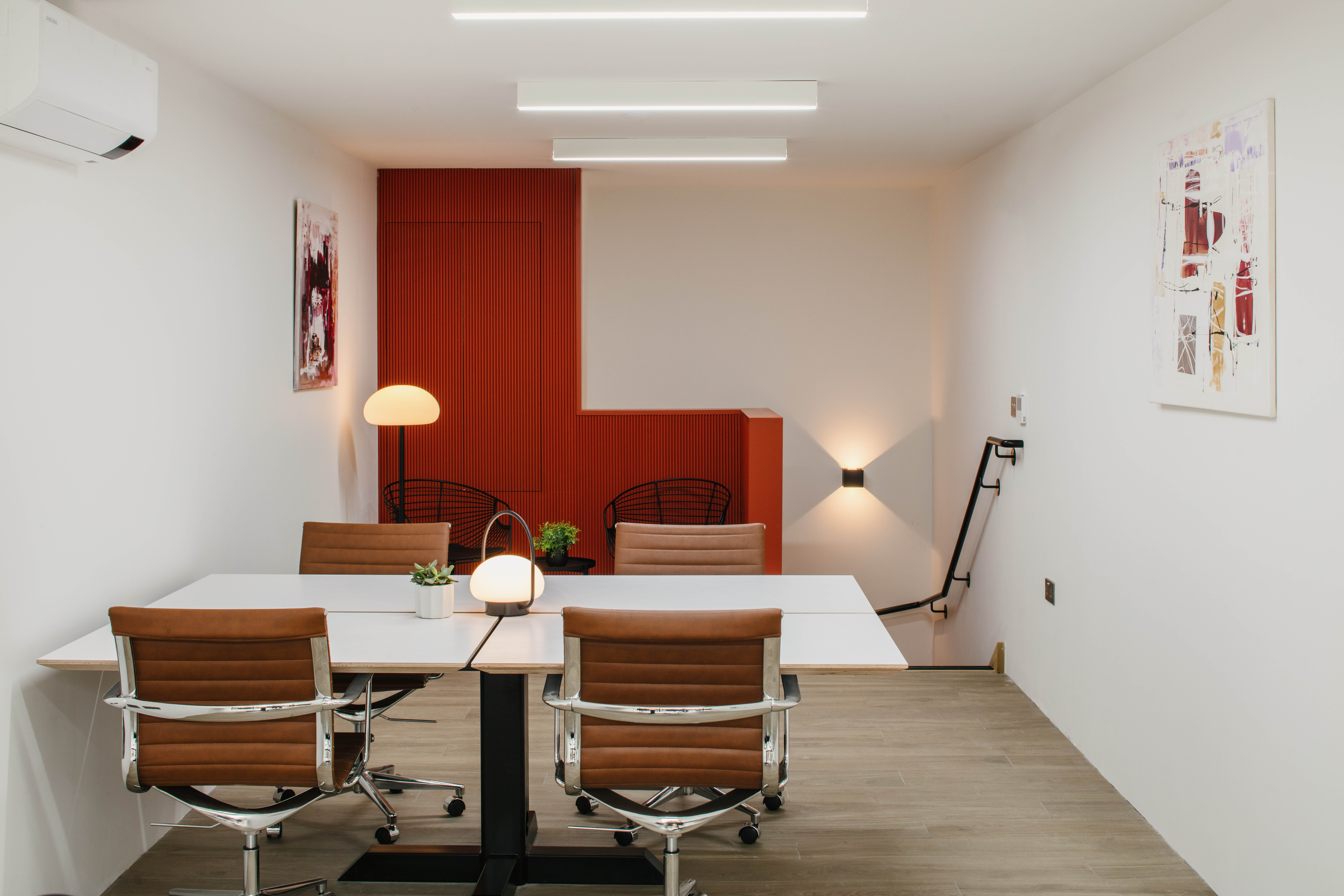 Maltings Place photo 5