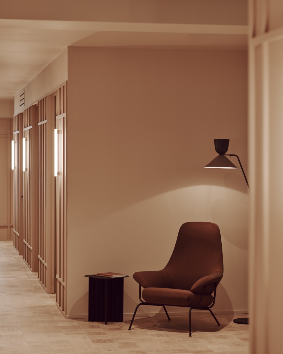 Summit House photo 5