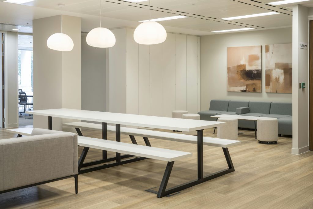 26 Finsbury Square photo 8