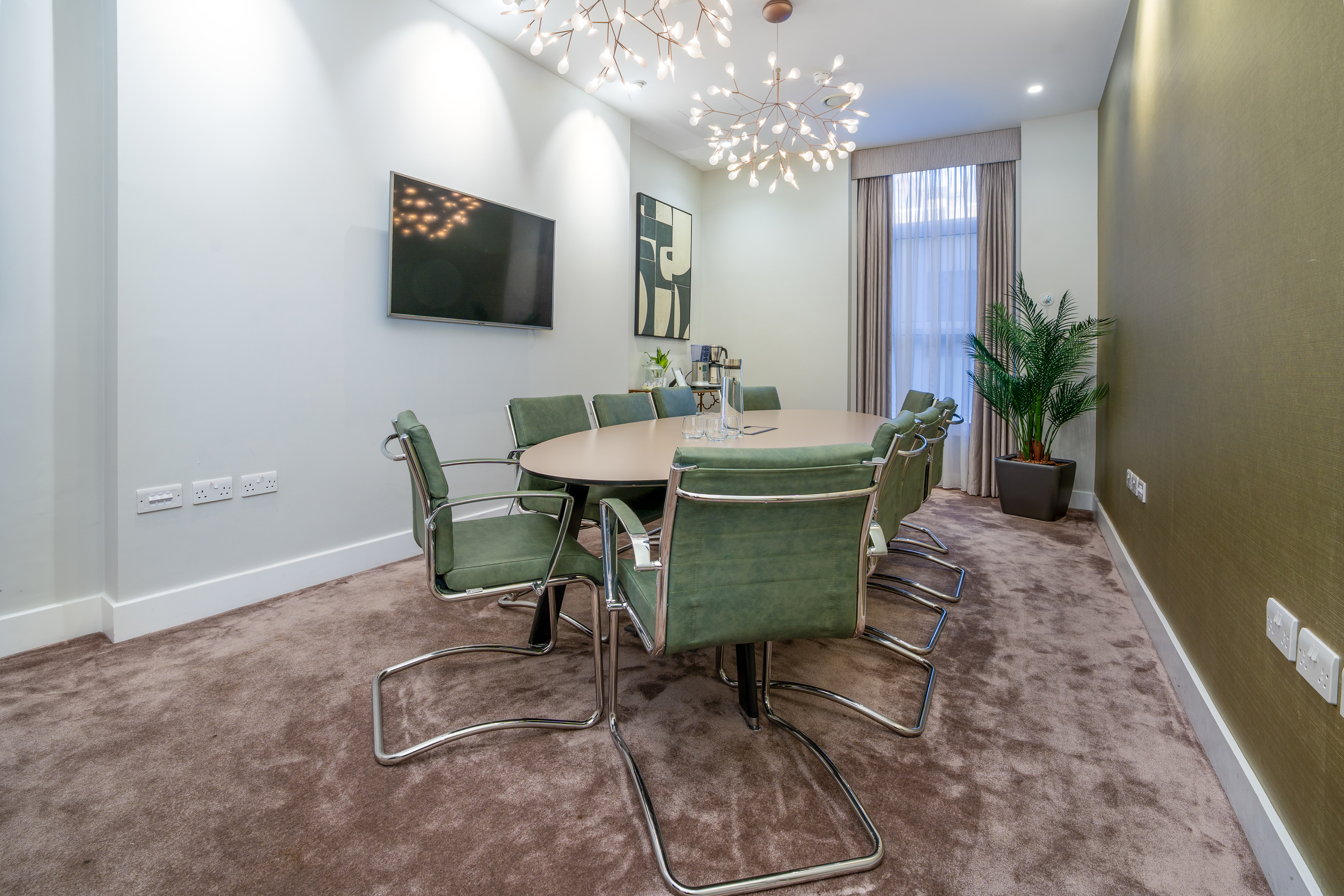  118 Piccadilly photo 5