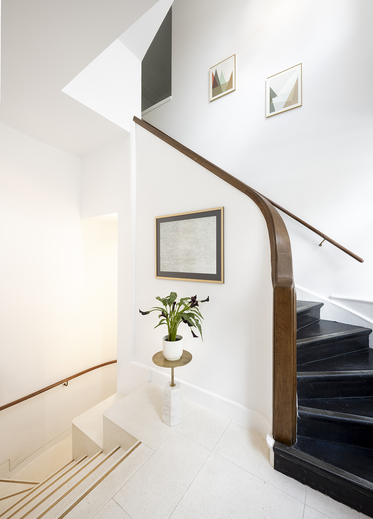 The WorkWell @EC1 photo 10