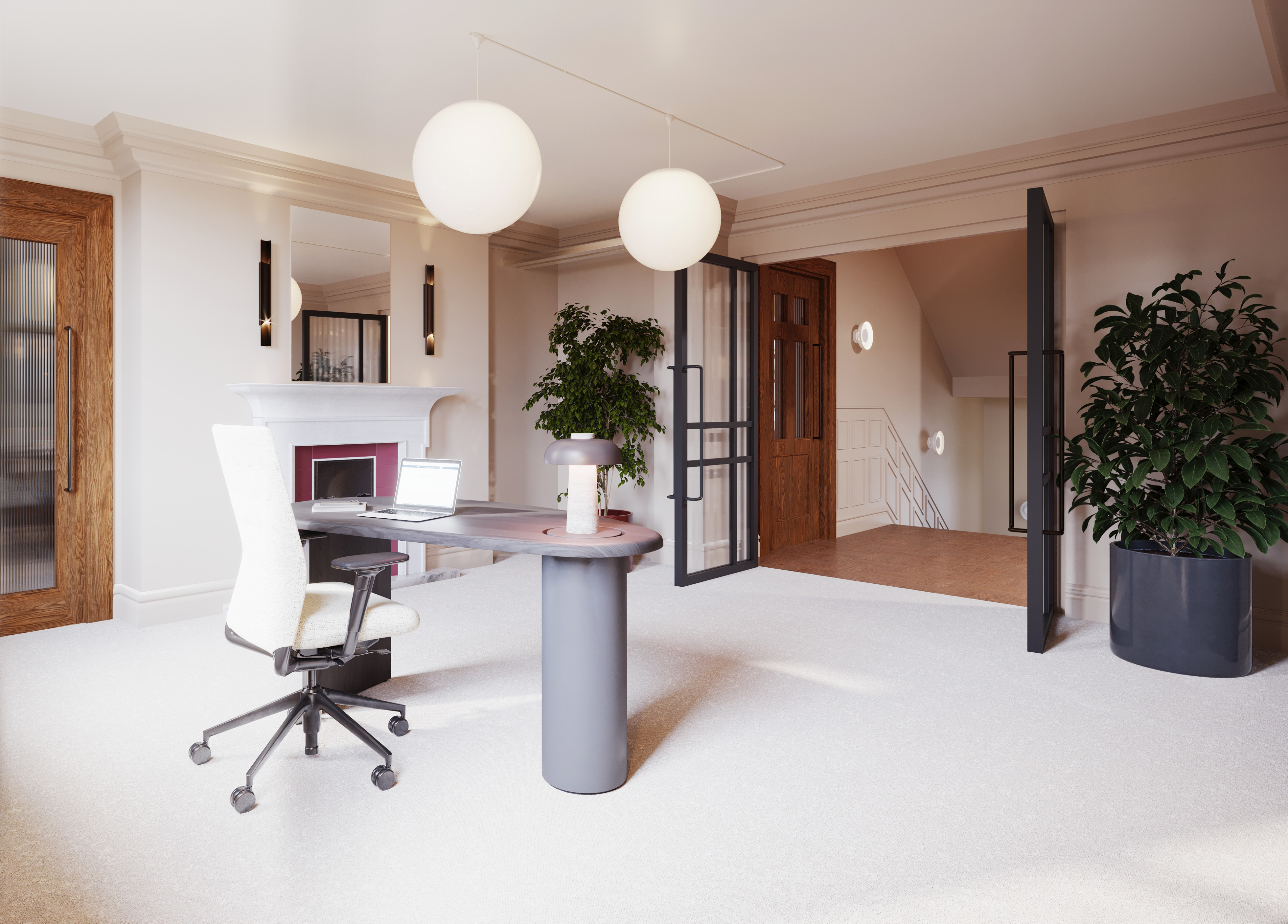 170 Piccadilly photo 2