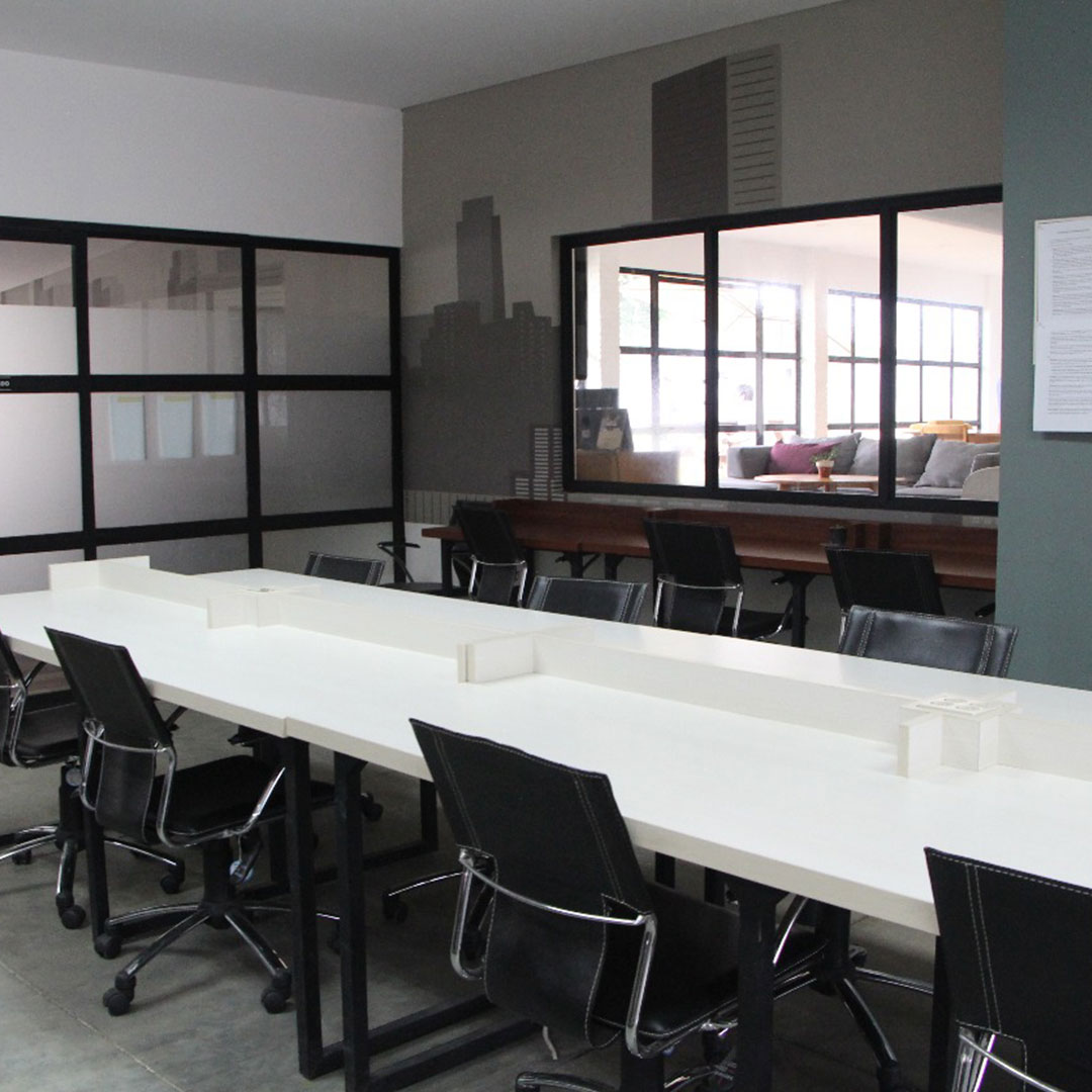 Kemang photo 9