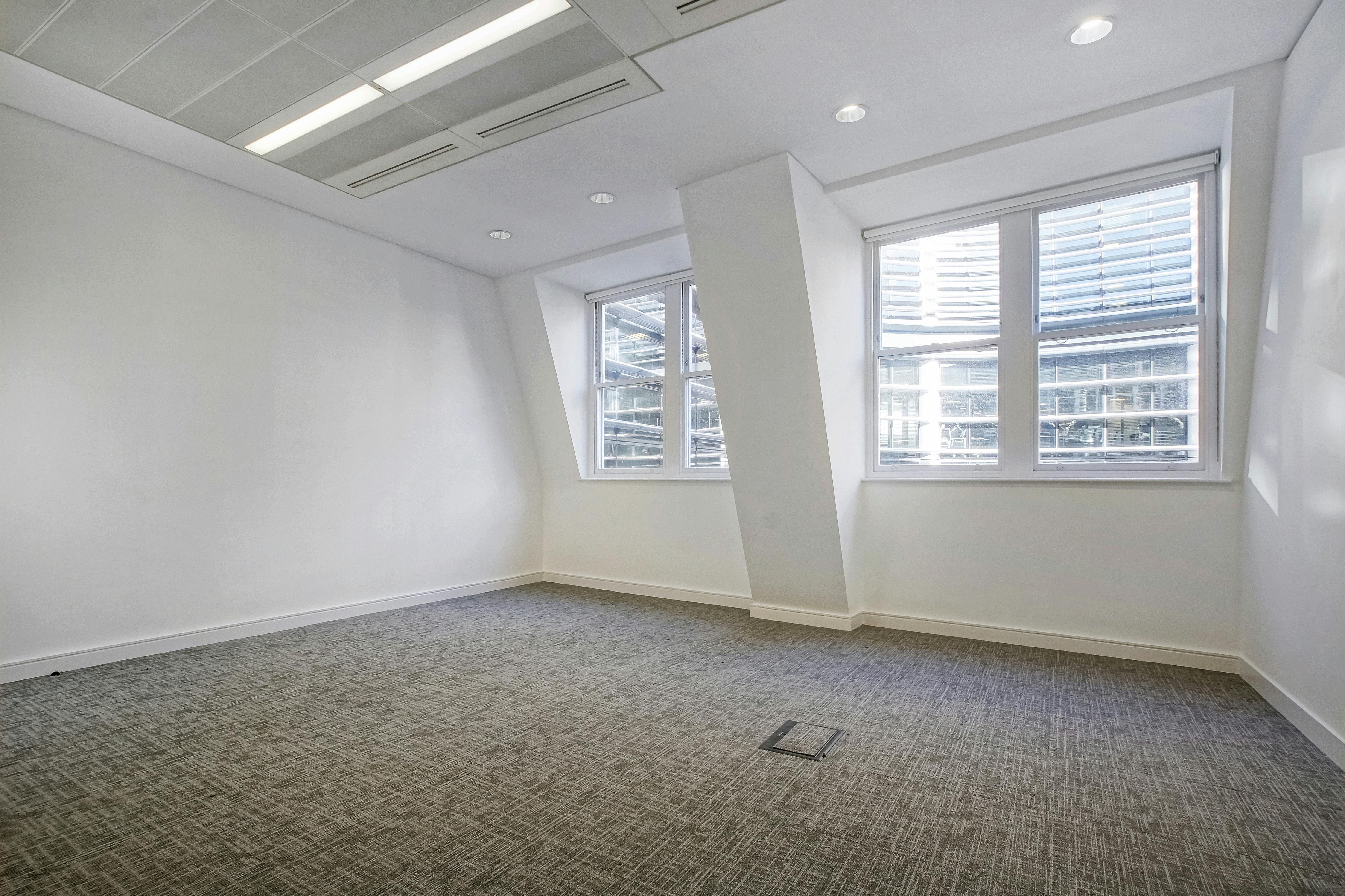 103 Cannon Street photo 8