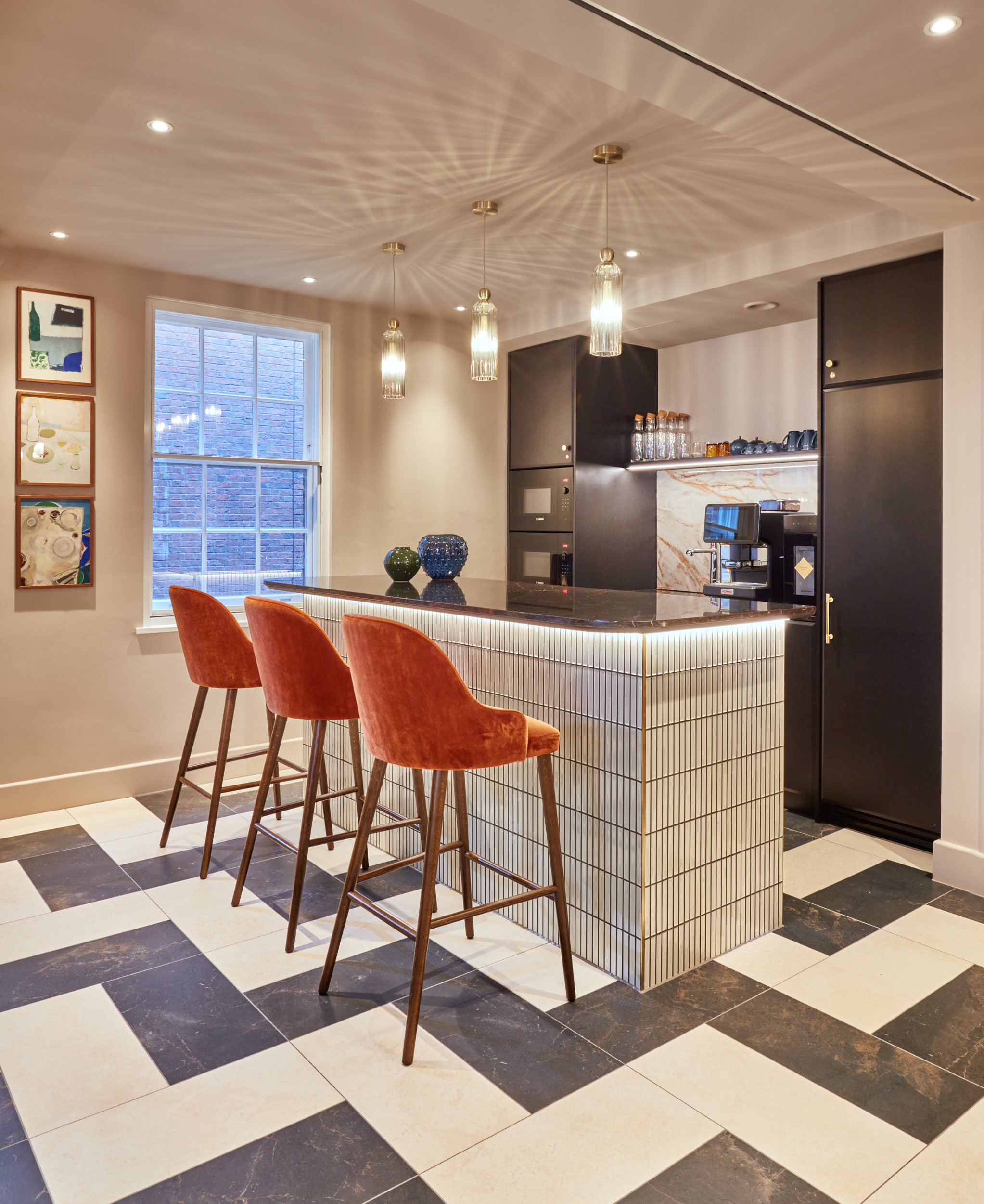 35 Grosvenor Street photo 8