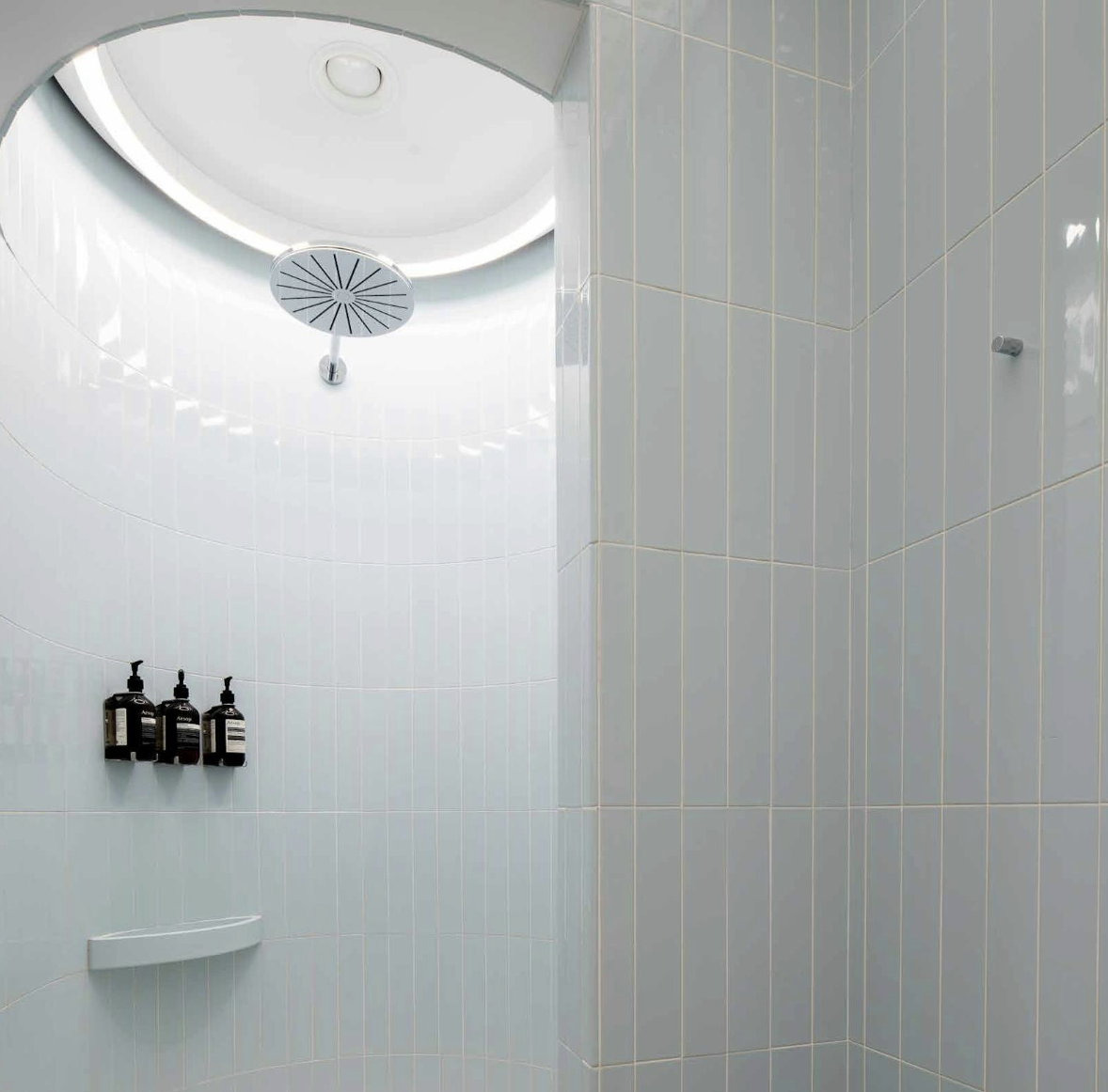 UK House  photo 9