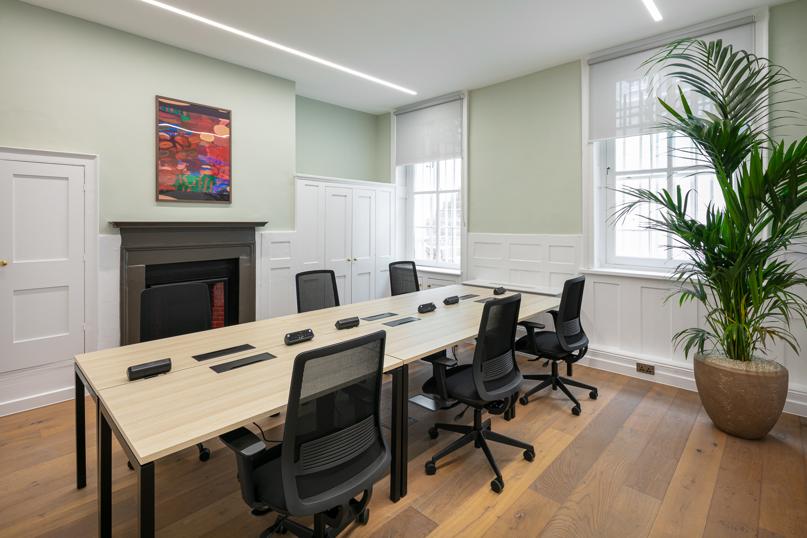 Hale House photo 10