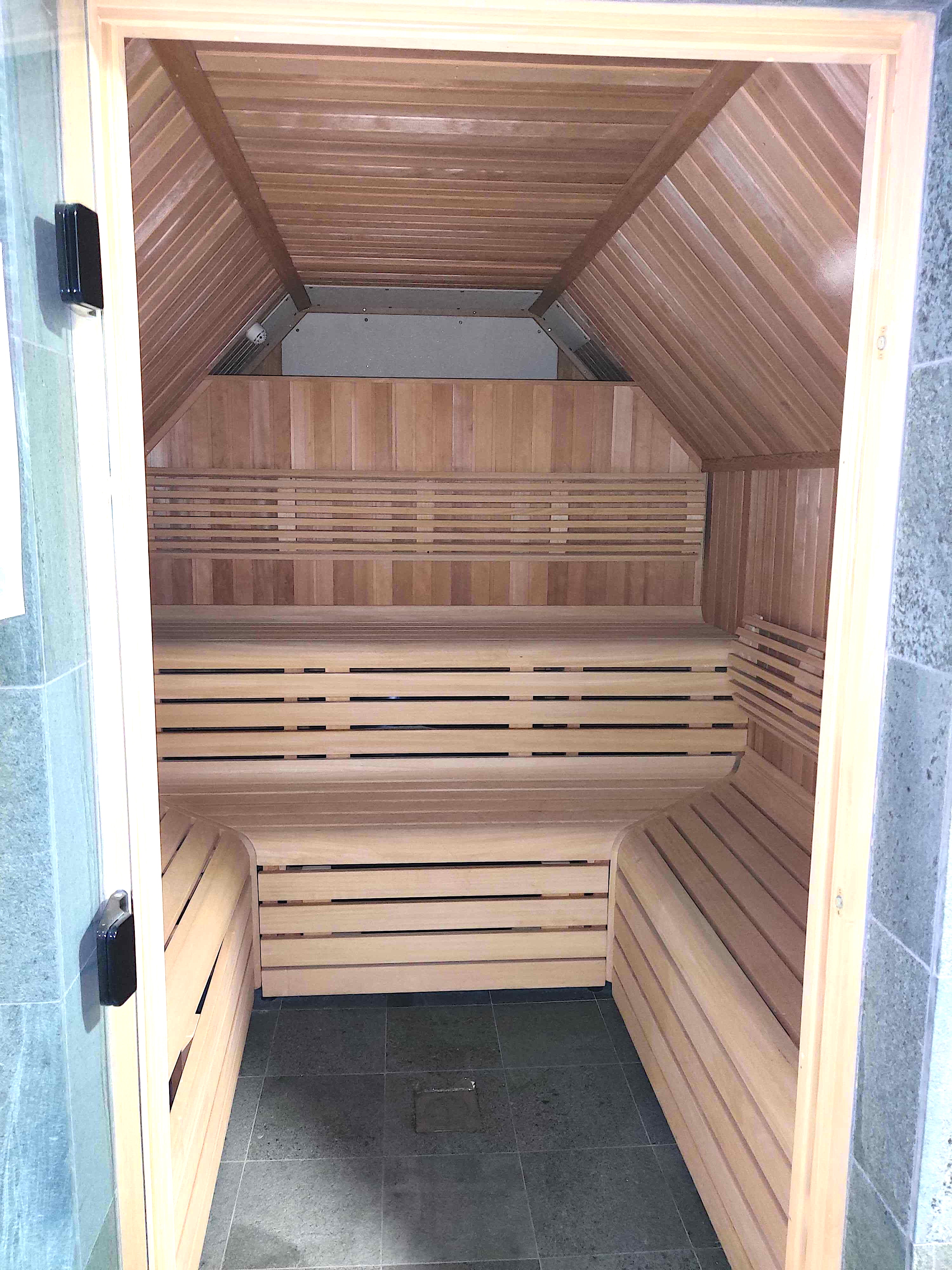 26 Soho Square photo 8