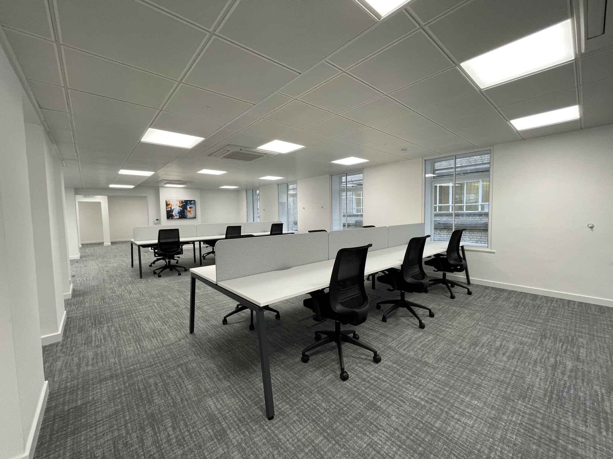 233 High Holborn photo 2