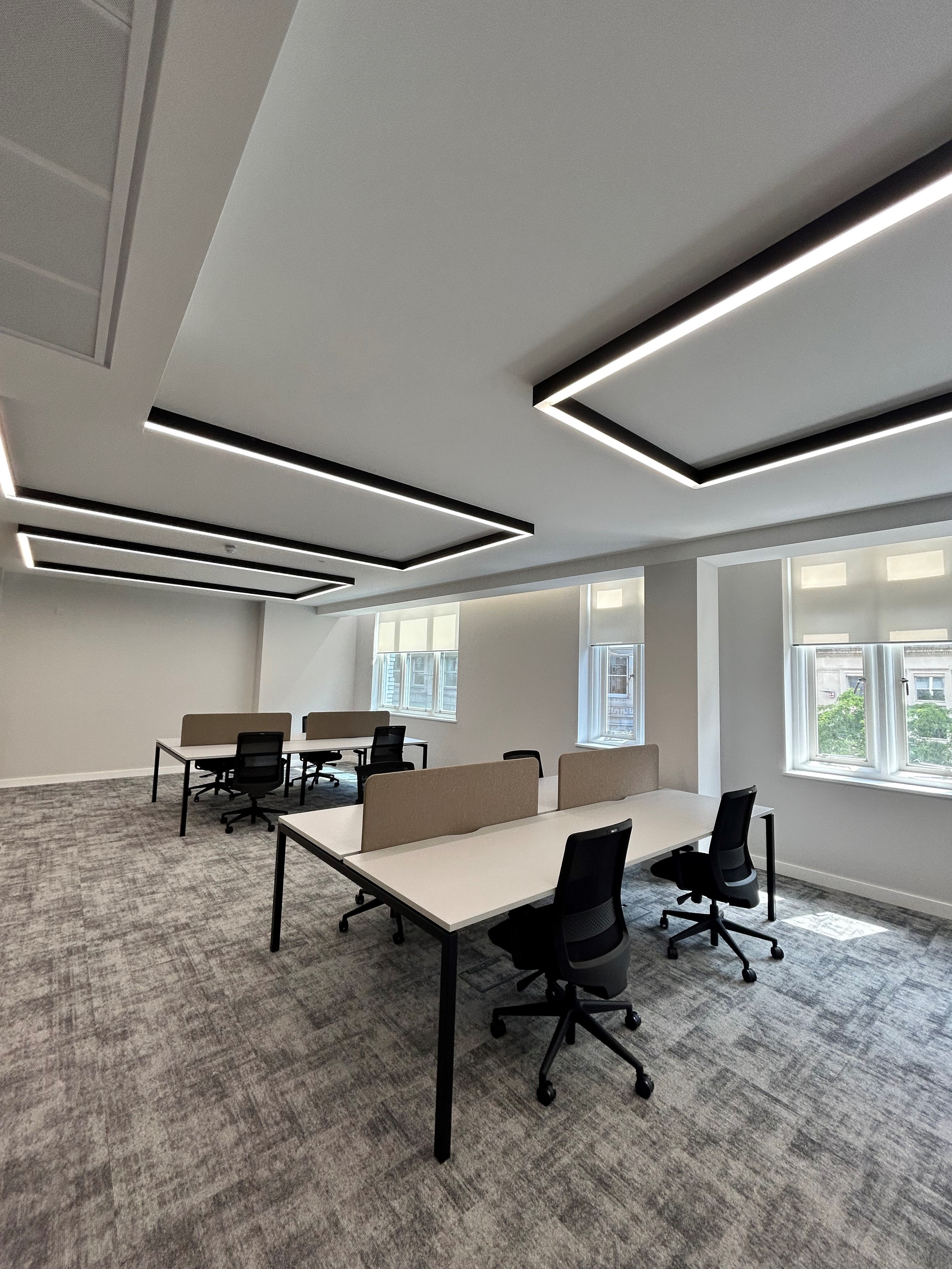 25 Eastcheap photo 6