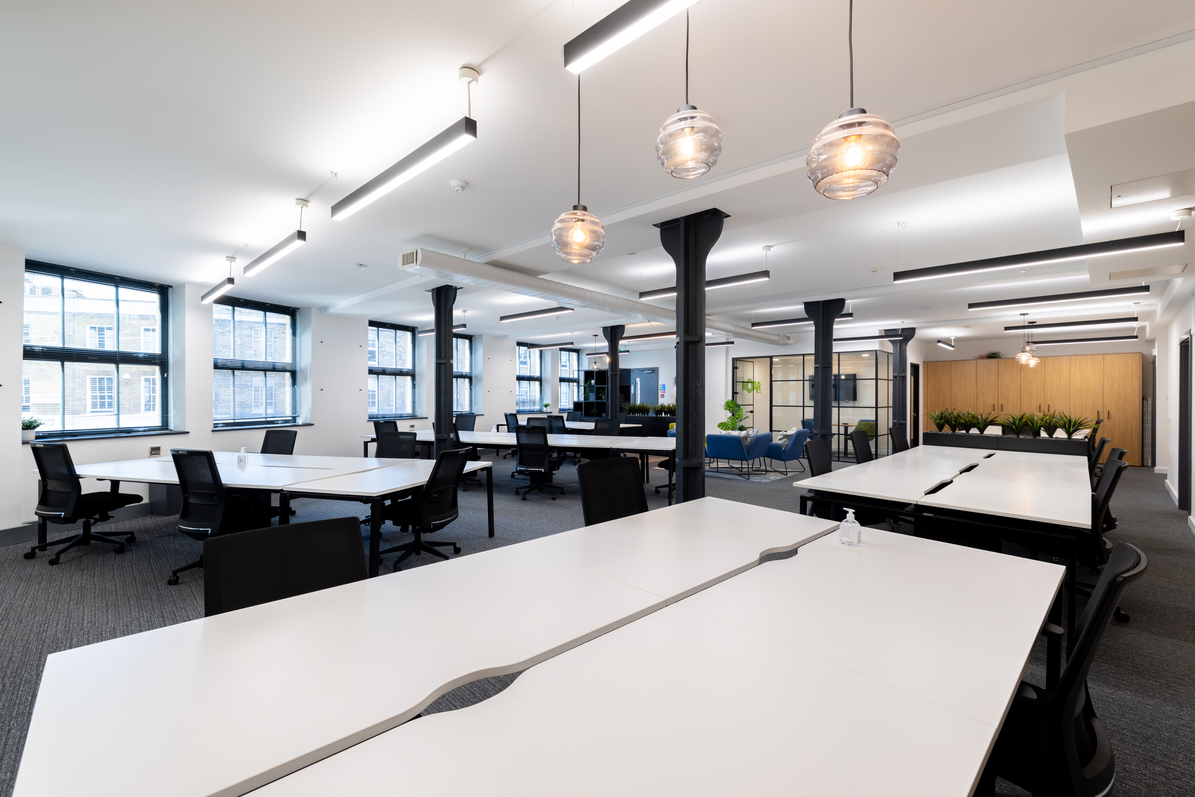 115 Southwark Bridge Road photo 3