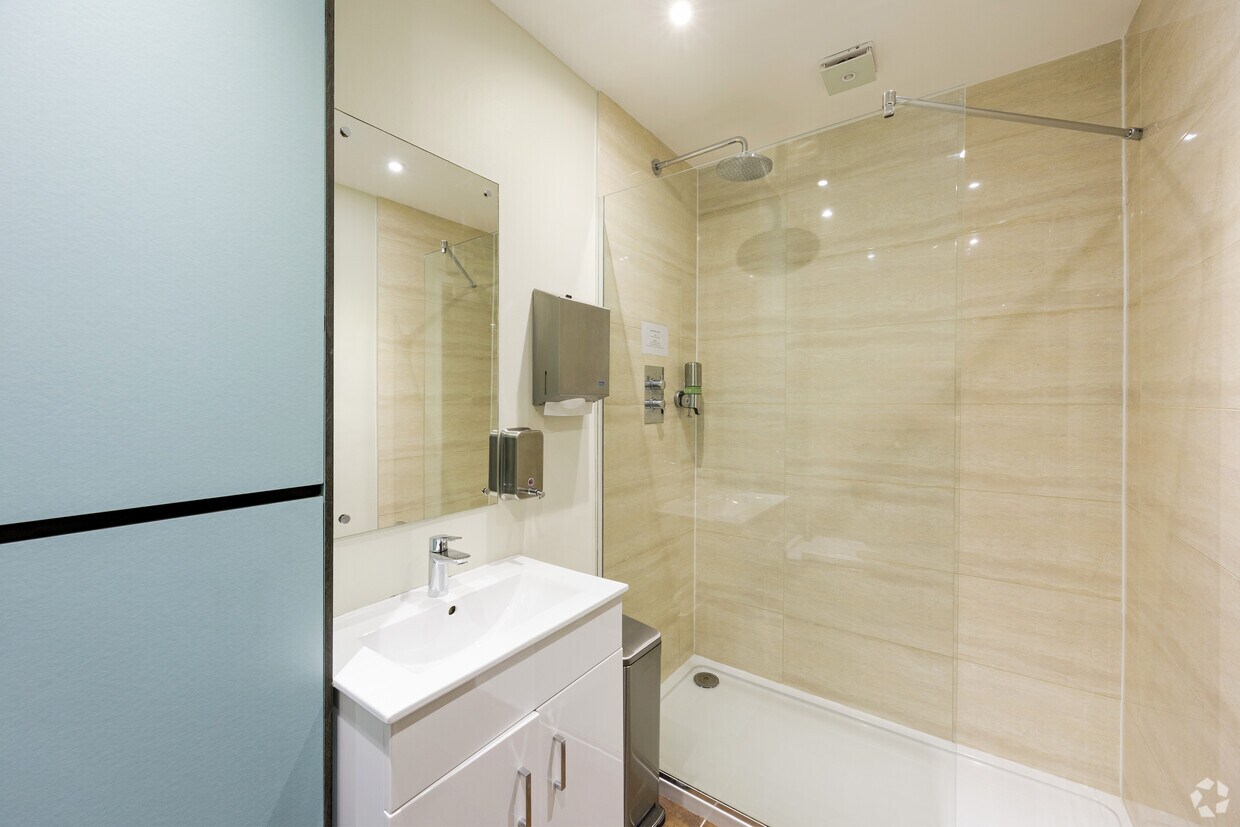 Smithfield Serviced and Virtual Offices photo 2