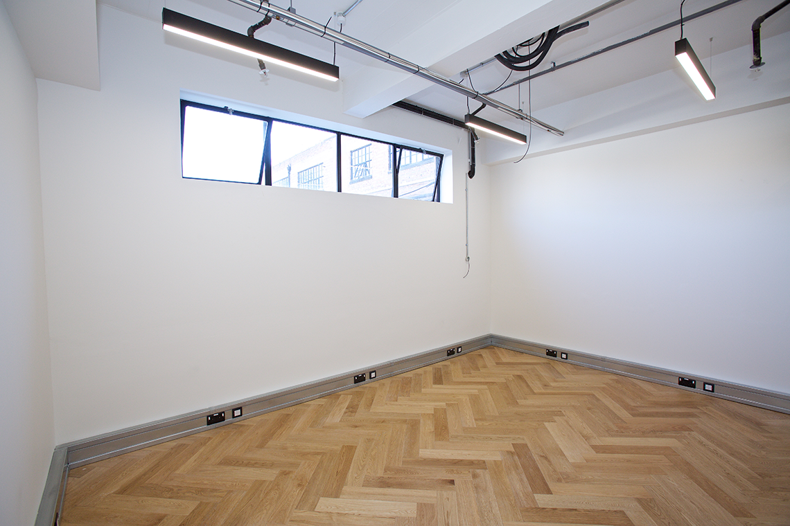 Spectrum House photo 7