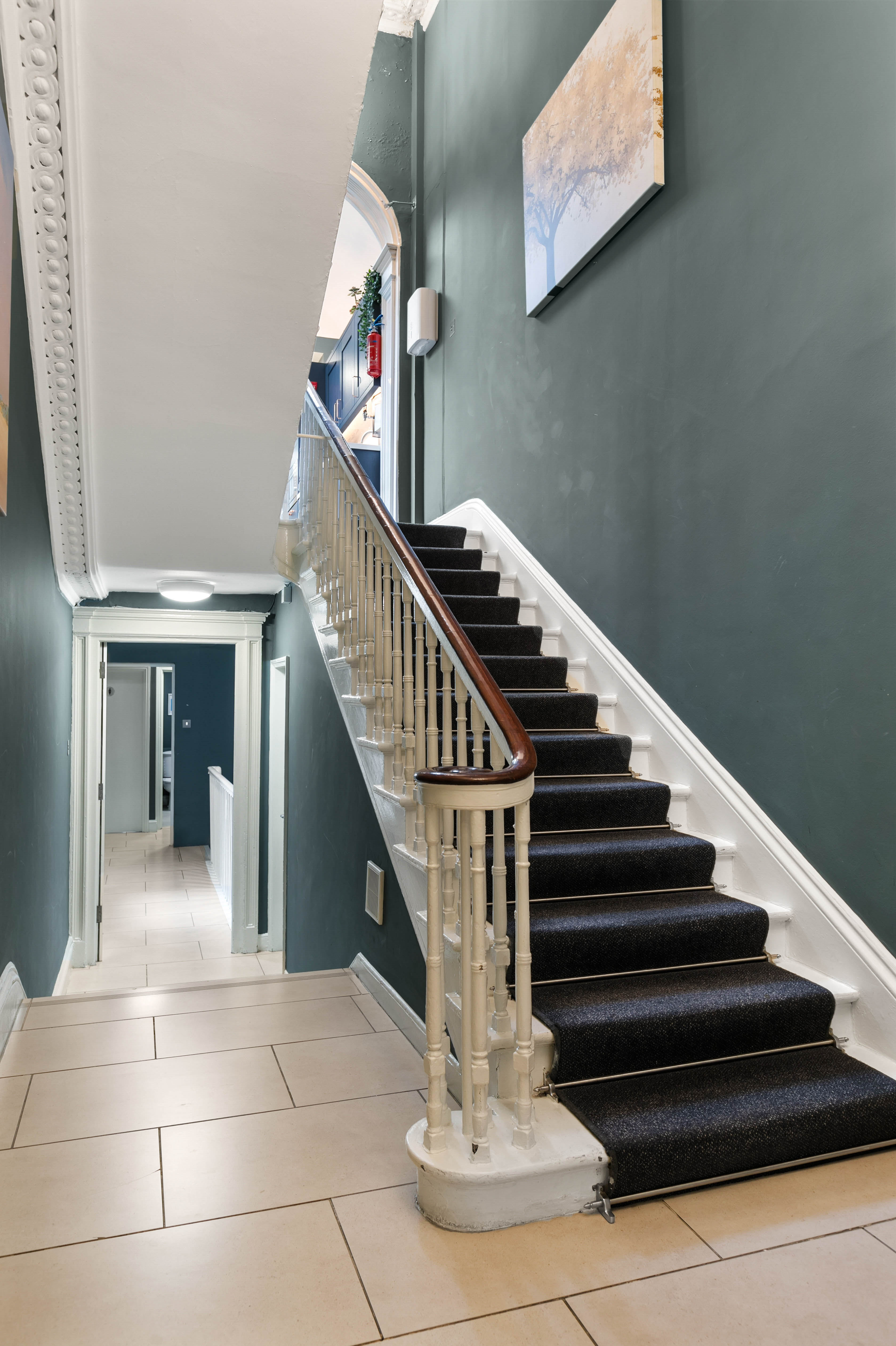 17 Mount Street Upper photo 10