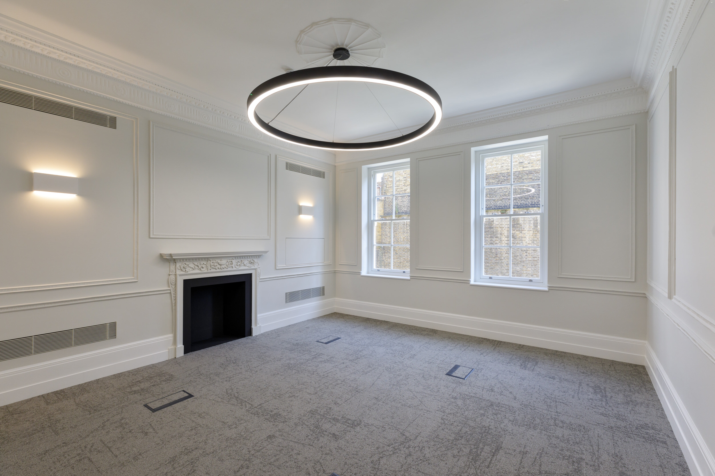 104 Park Street photo 12
