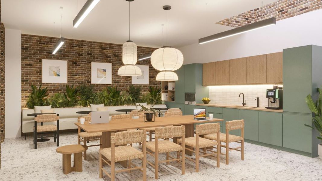 2 Pear Tree Court  photo 2