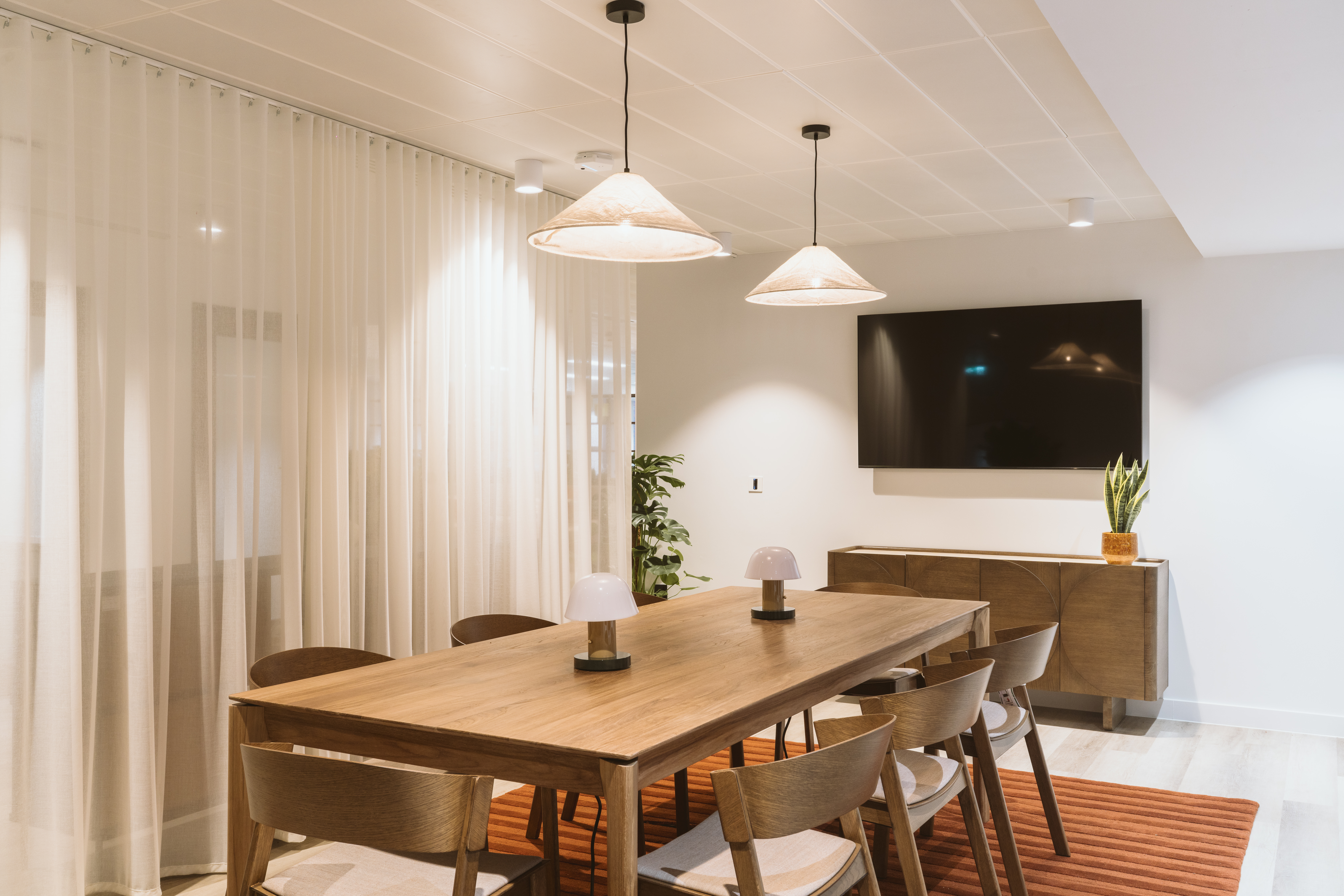 81 Colmore Row by Kinrise photo 7
