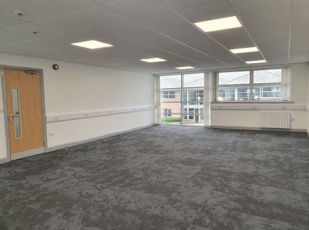 Howley Park Business Village photo 3