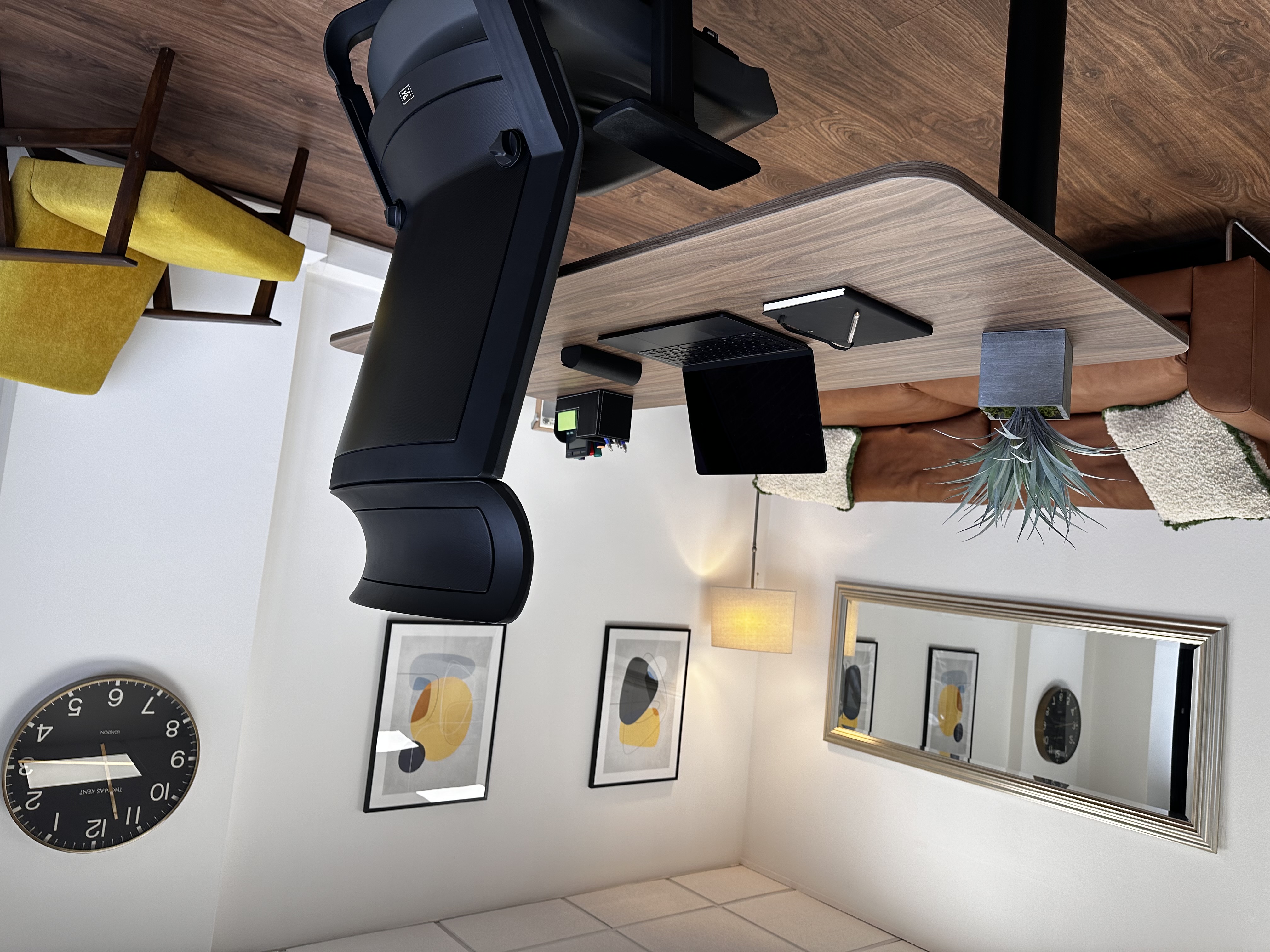 Smithfield Serviced and Virtual Offices photo 12
