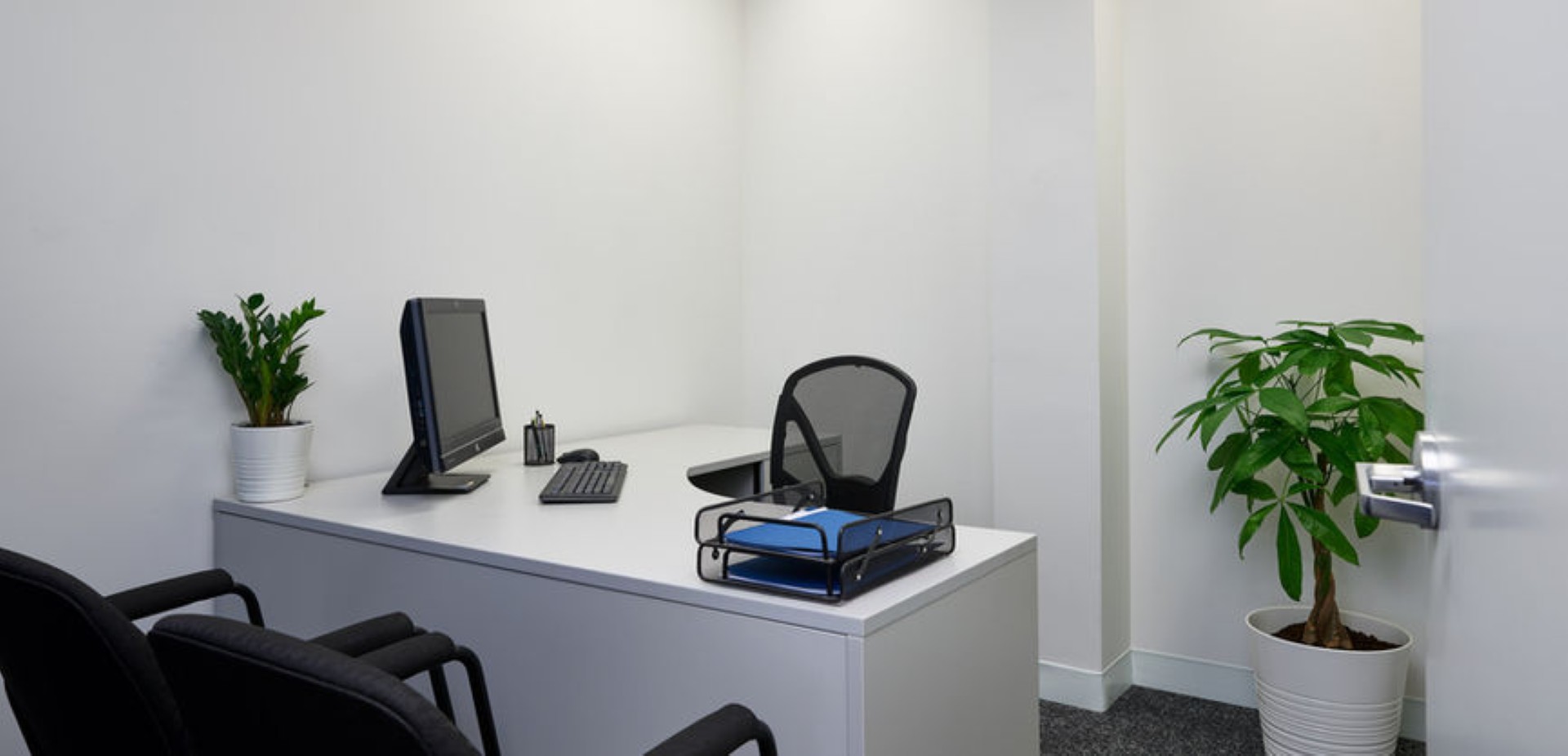 Fish Creek Executive Centre photo 5