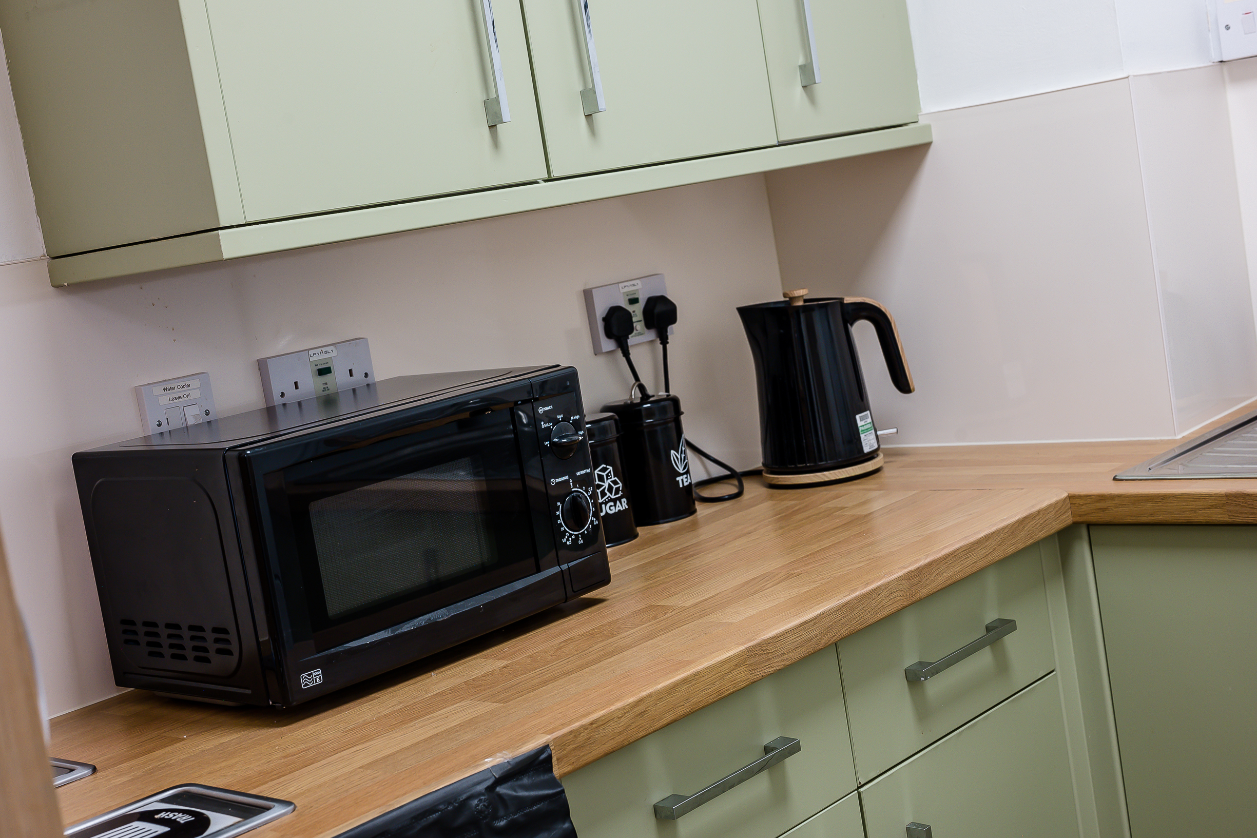 Thursby House photo 11