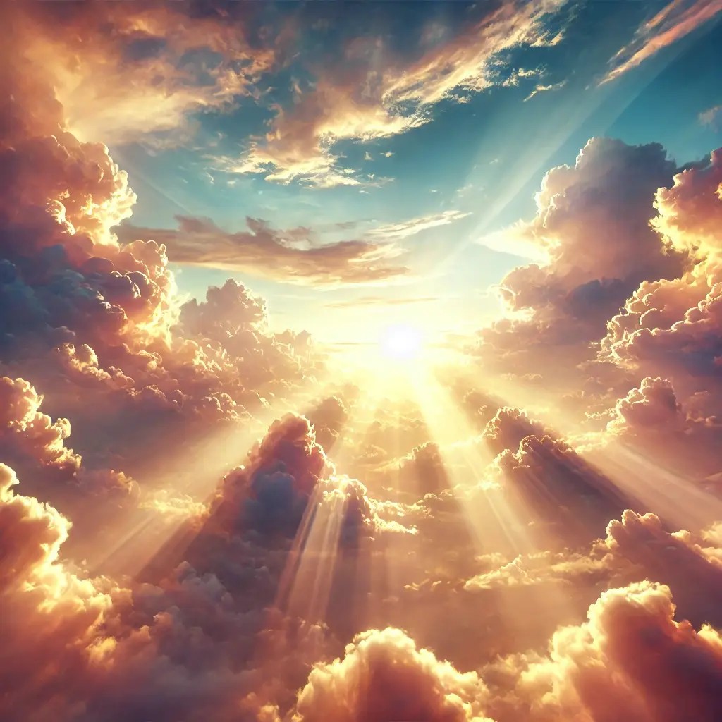 Kocani Pulse Club Memorial