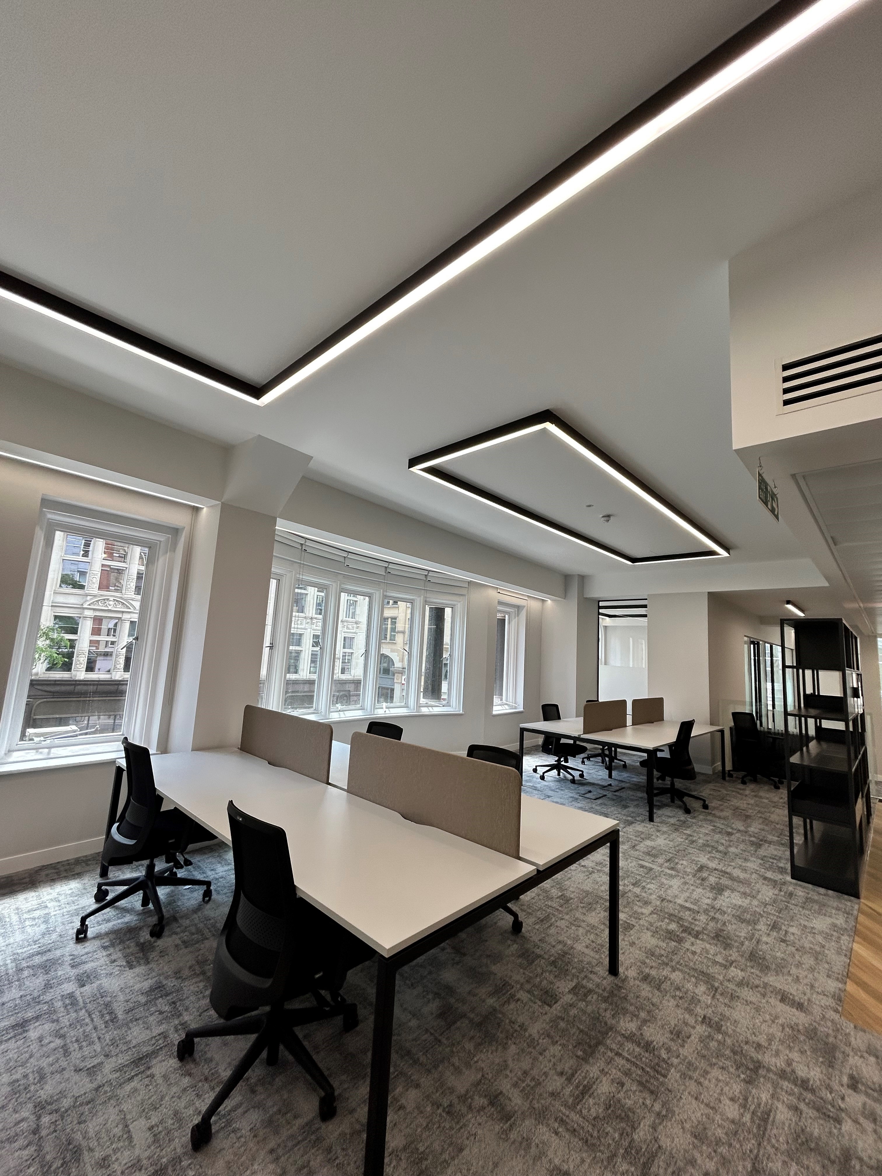 25 Eastcheap photo 2