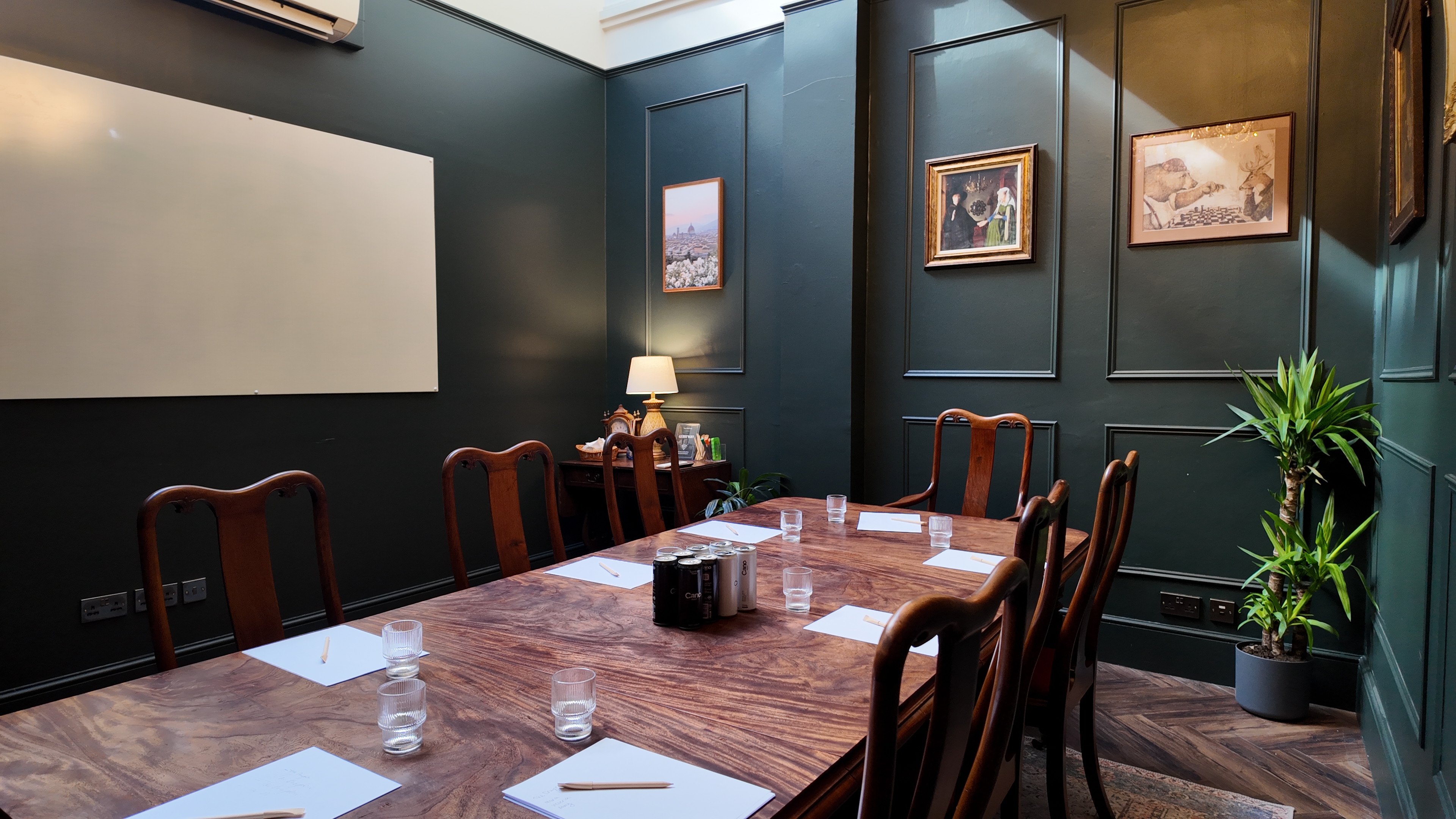 1 Bedford Row - Holborn  photo 11