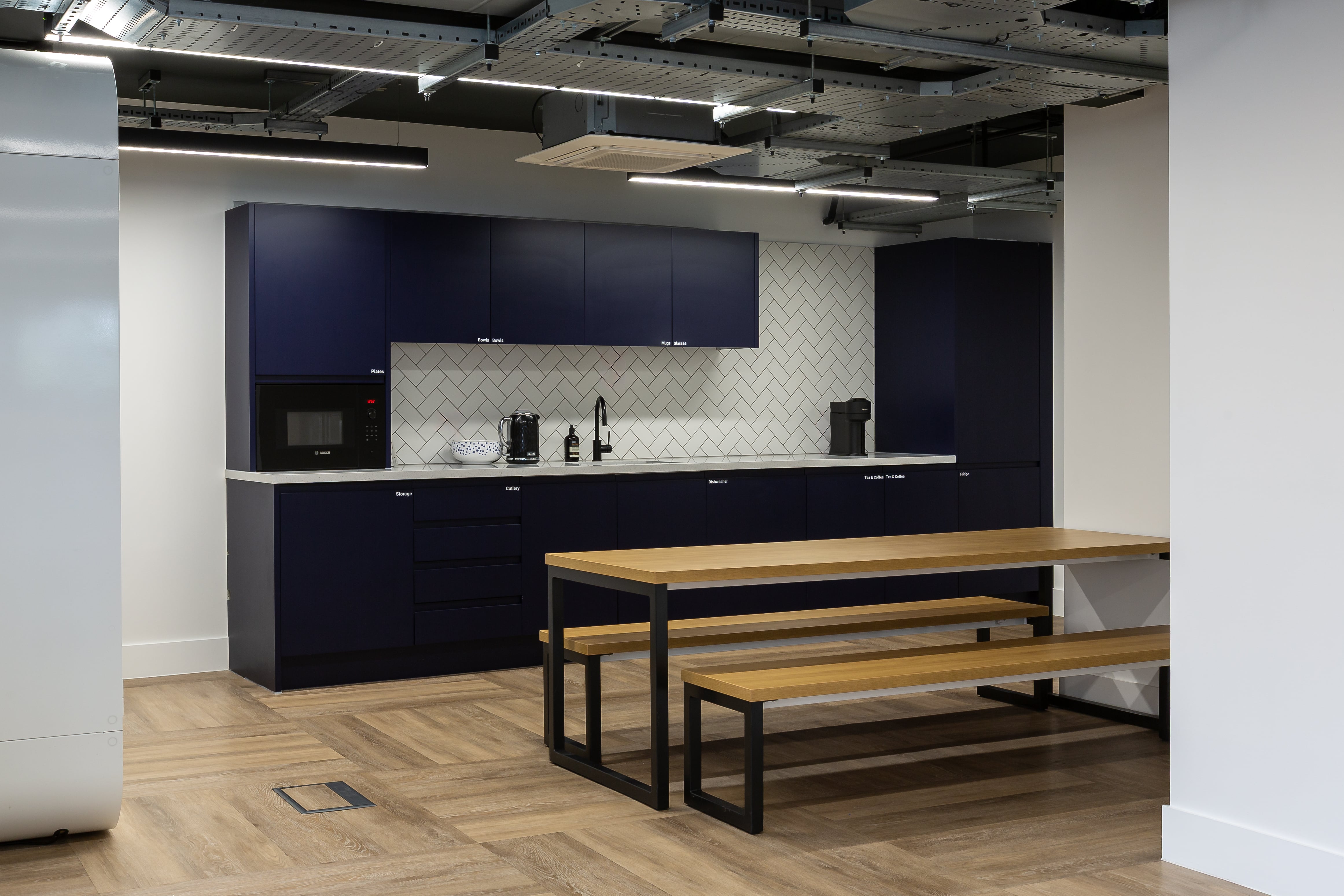 18 - 20 Farringdon Lane photo 11
