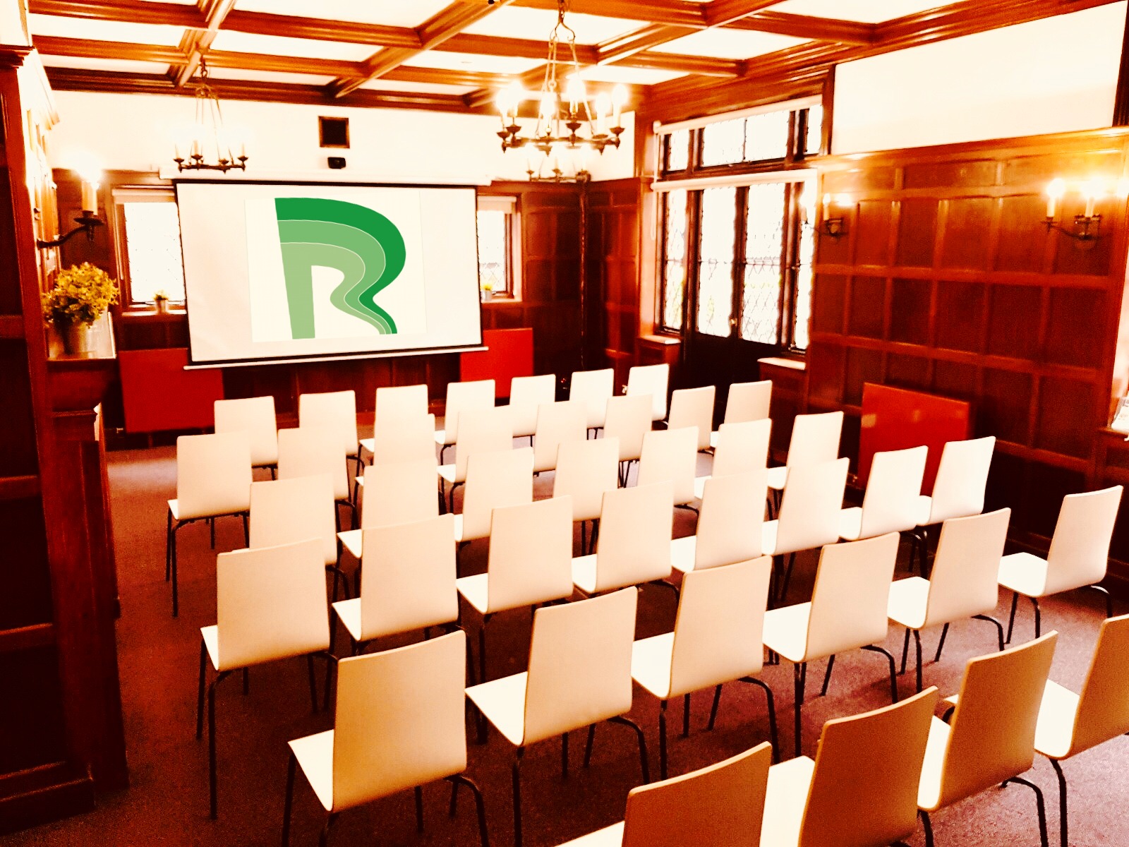 Rivertech photo 9