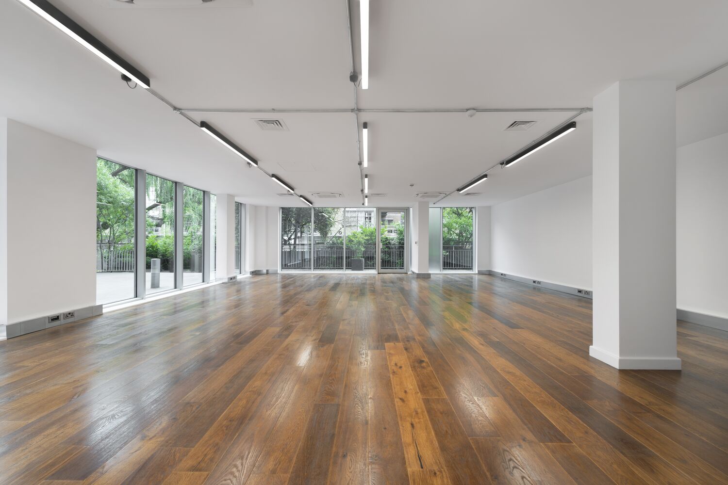 Wenlock Studios photo 2
