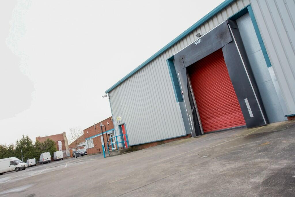 BizSpace Wakefield photo 8