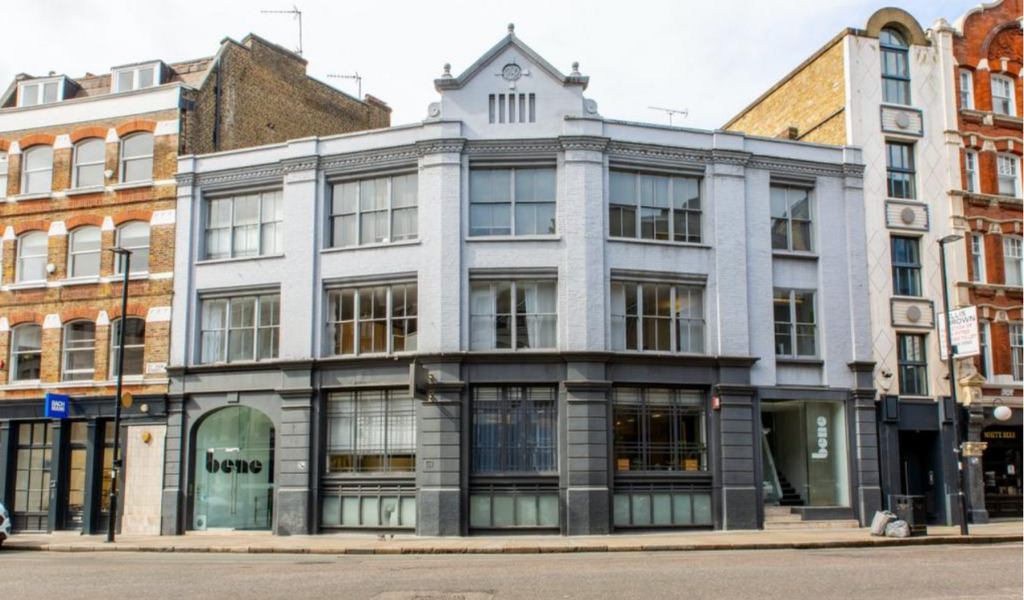 47-53 St John Street