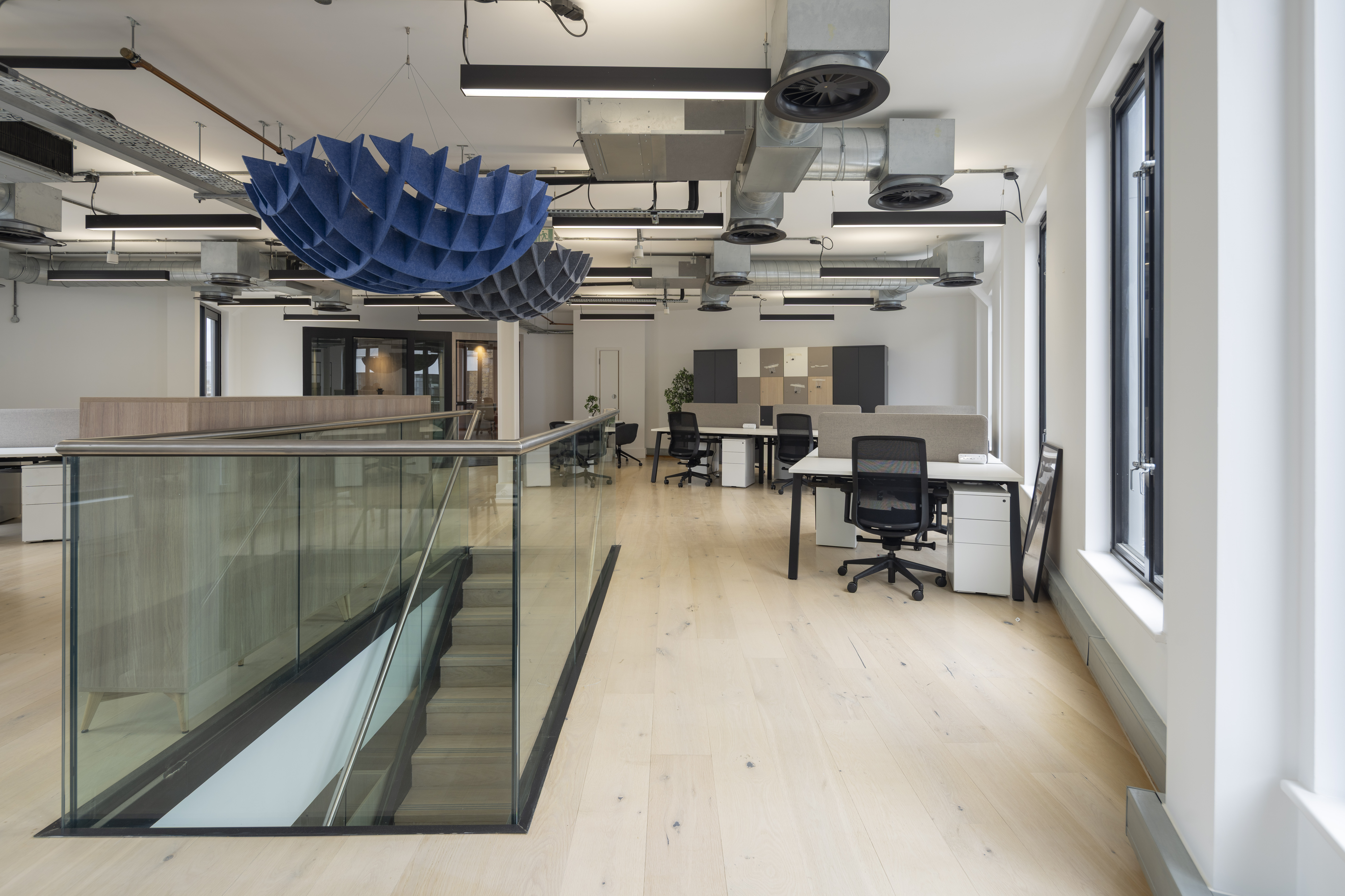 Sekforde House photo 10