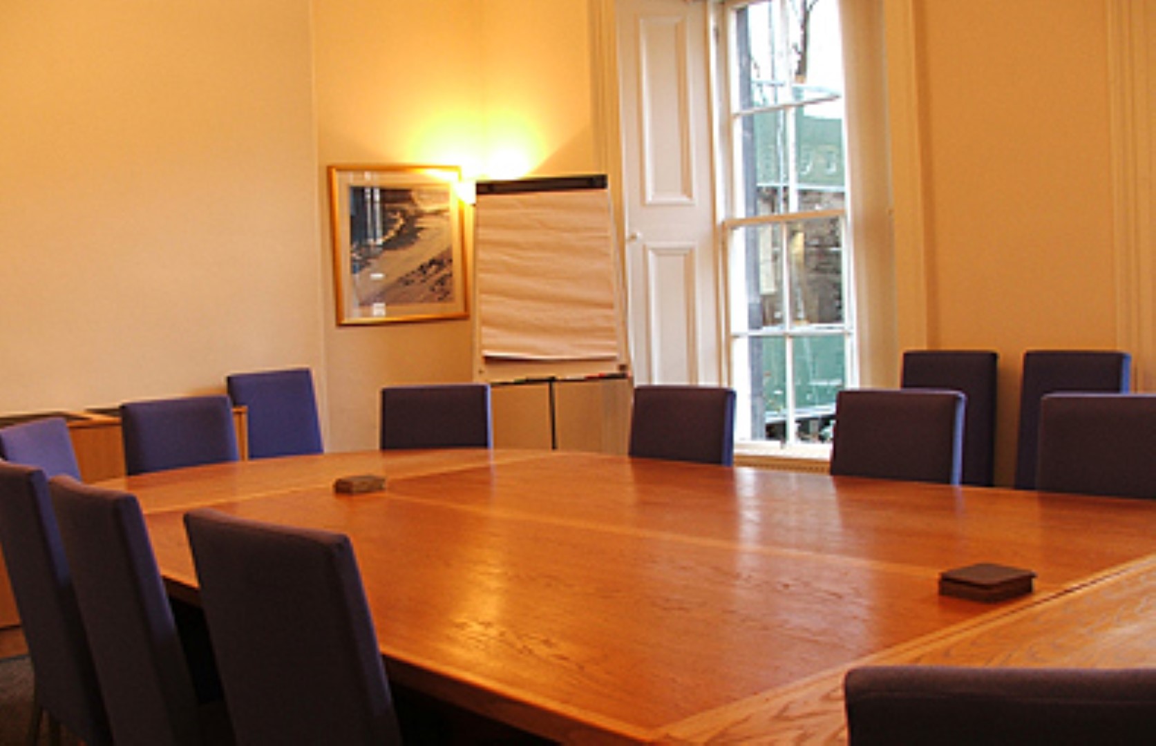 Thistle Court Business Centre photo 3