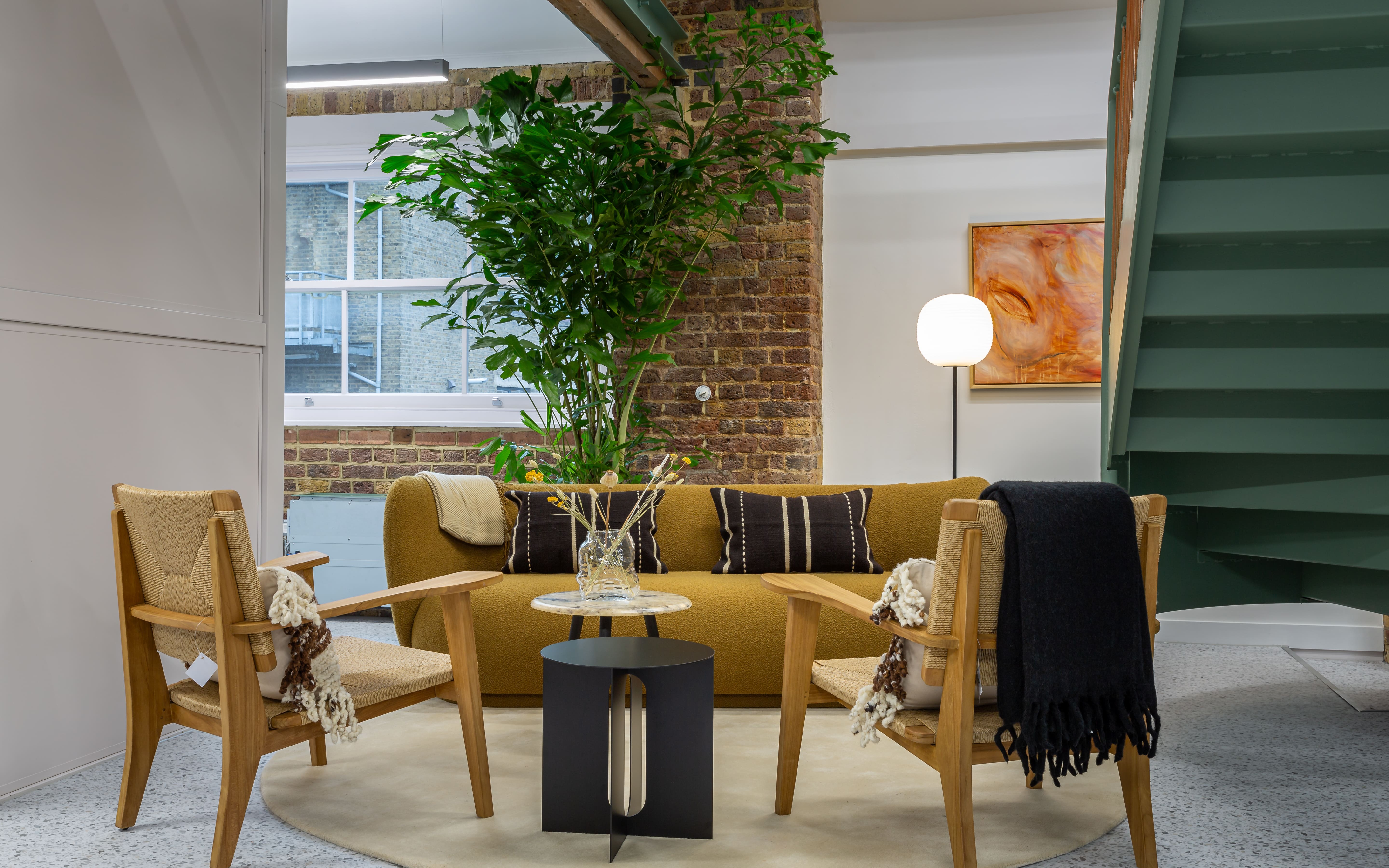 2 Pear Tree Court photo 8