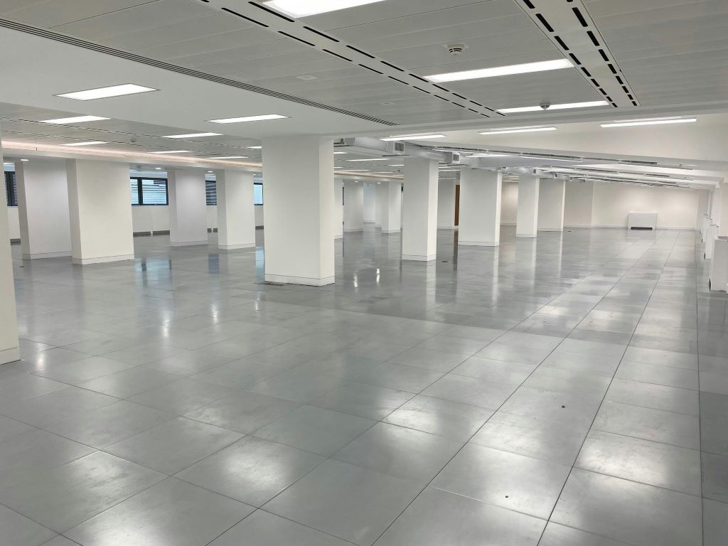 26 Finsbury Square photo 2