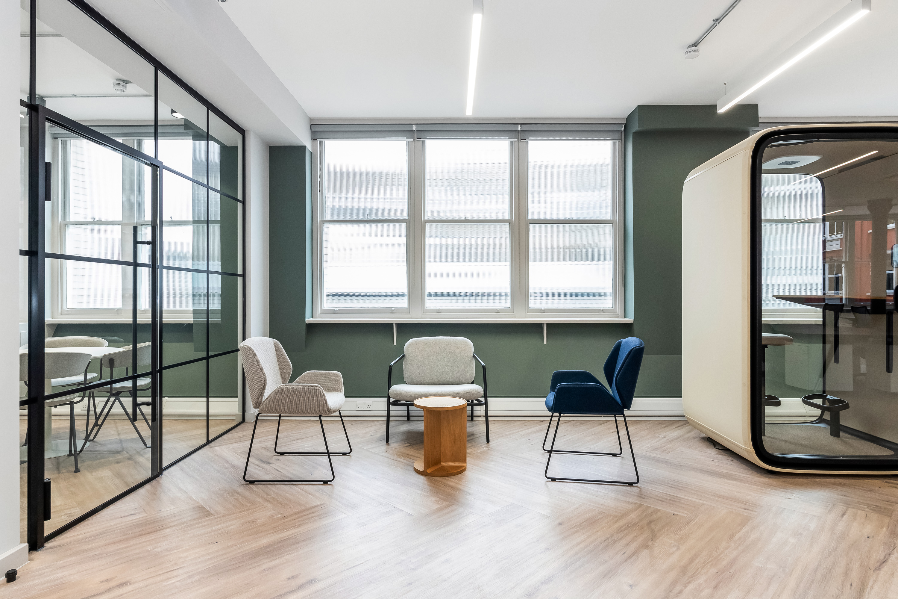 23-27 Heddon Street photo 11