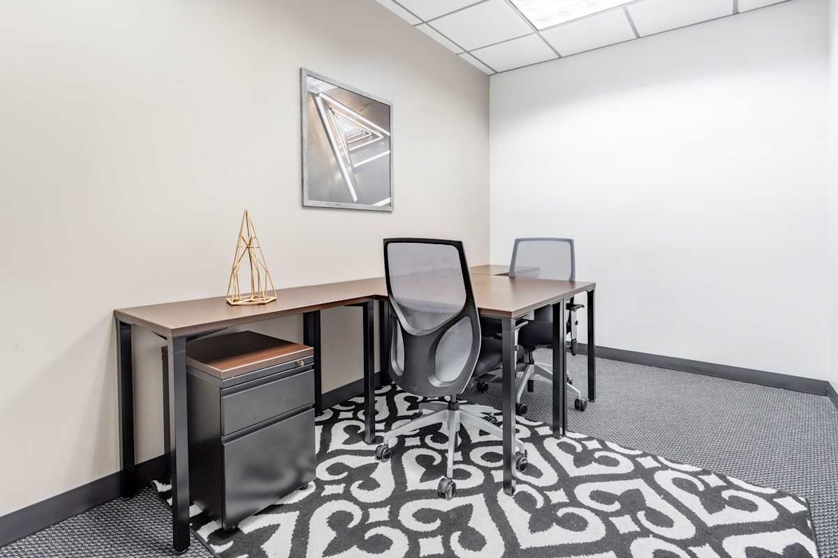 1221 Brickell Building photo 3